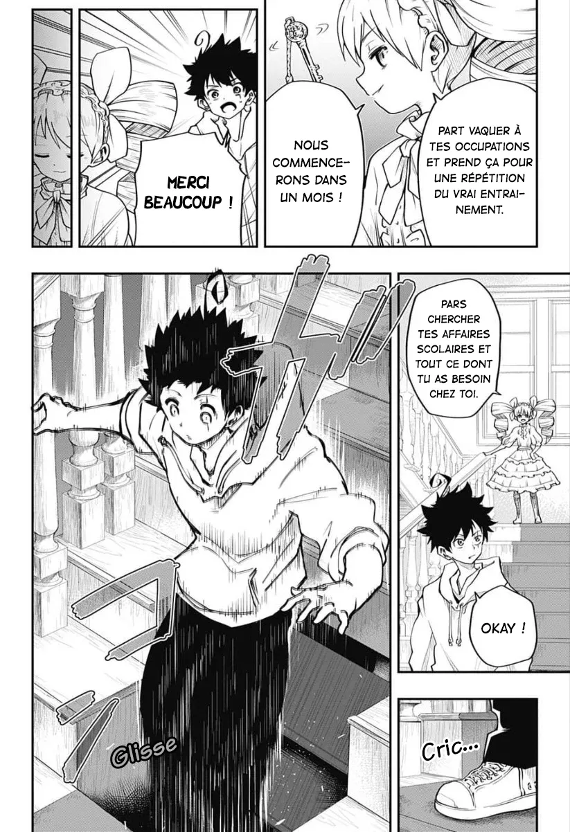 Mission: Yozakura Family - 3 - 65d5fc2f3d3d8.webp