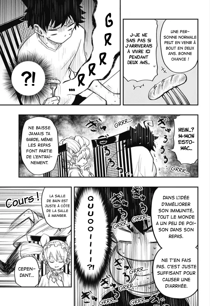 Mission: Yozakura Family - 3 - 65d5fc30643c9.webp