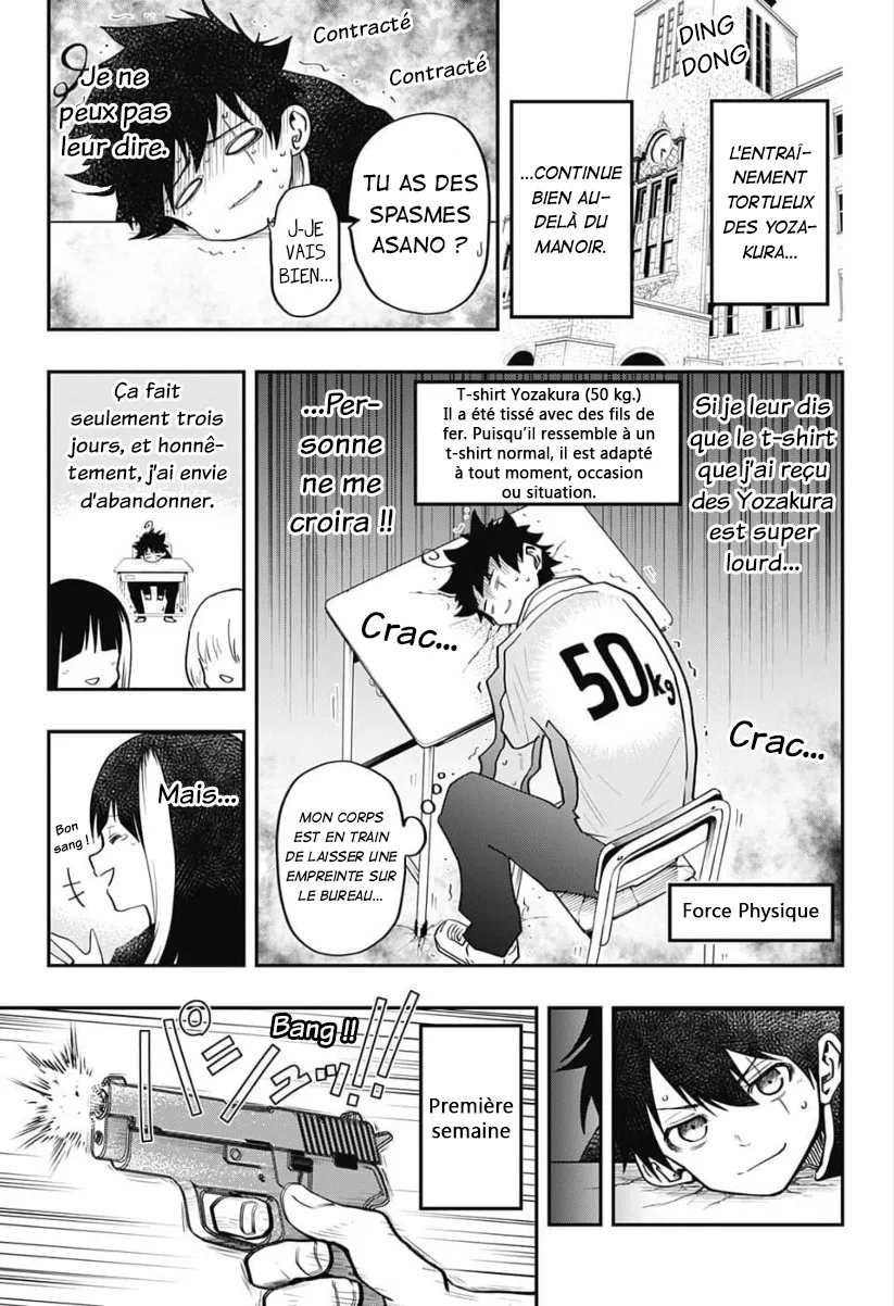 Mission: Yozakura Family - 3 - 65d5fc30da6b9.webp