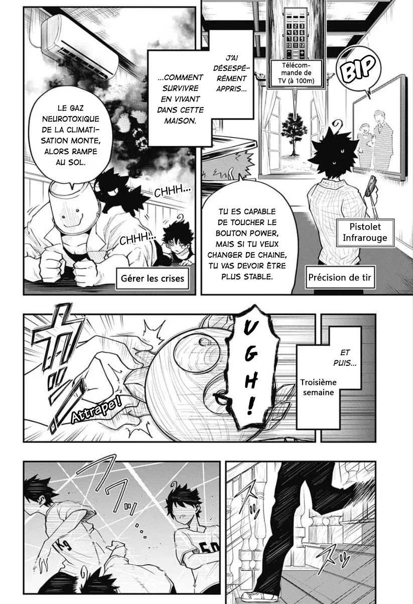 Mission: Yozakura Family - 3 - 65d5fc311de5a.webp