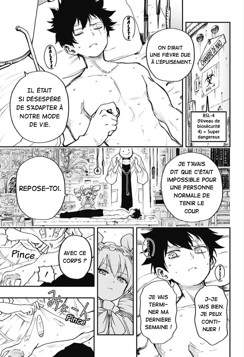 Mission: Yozakura Family - 3 - 65d5fc31c93c7.webp
