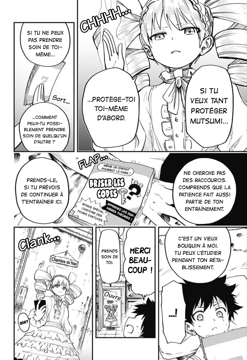 Mission: Yozakura Family - 3 - 65d5fc32850f4.webp