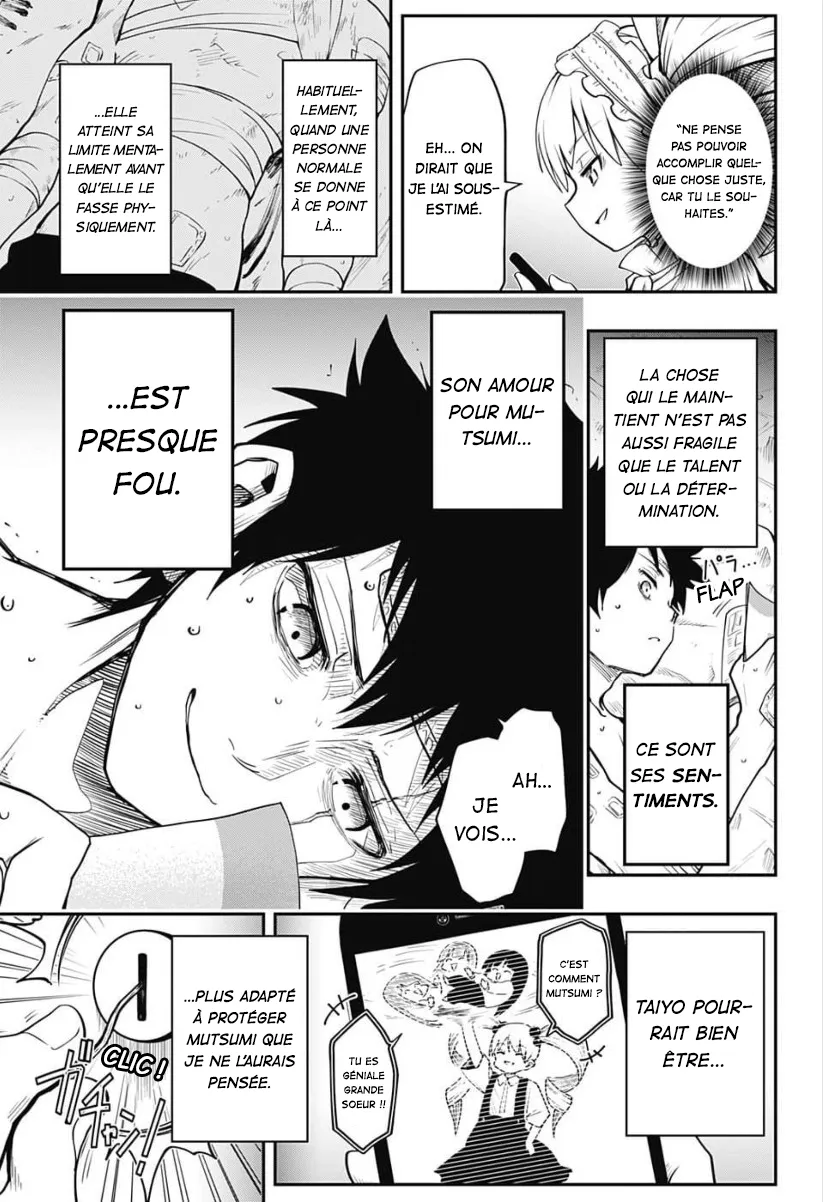 Mission: Yozakura Family - 3 - 65d5fc32b8f47.webp