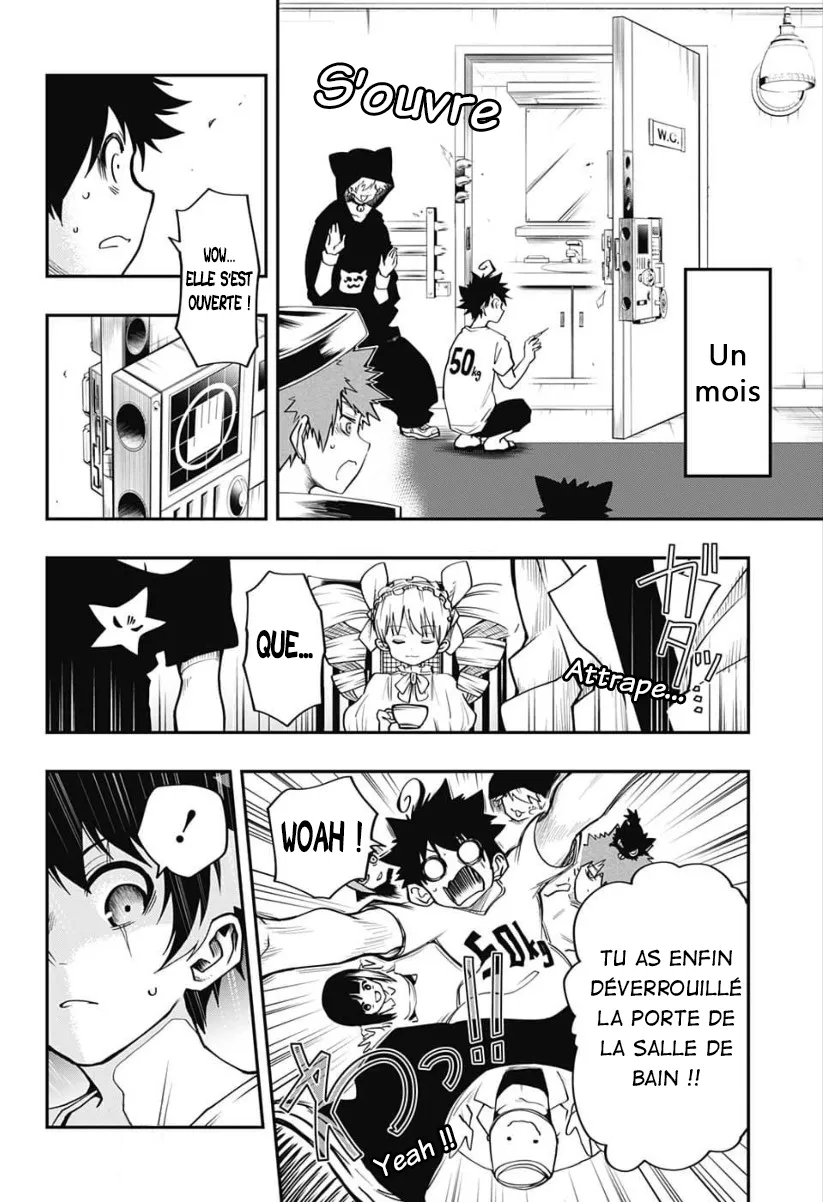 Mission: Yozakura Family - 3 - 65d5fc32ef4ca.webp