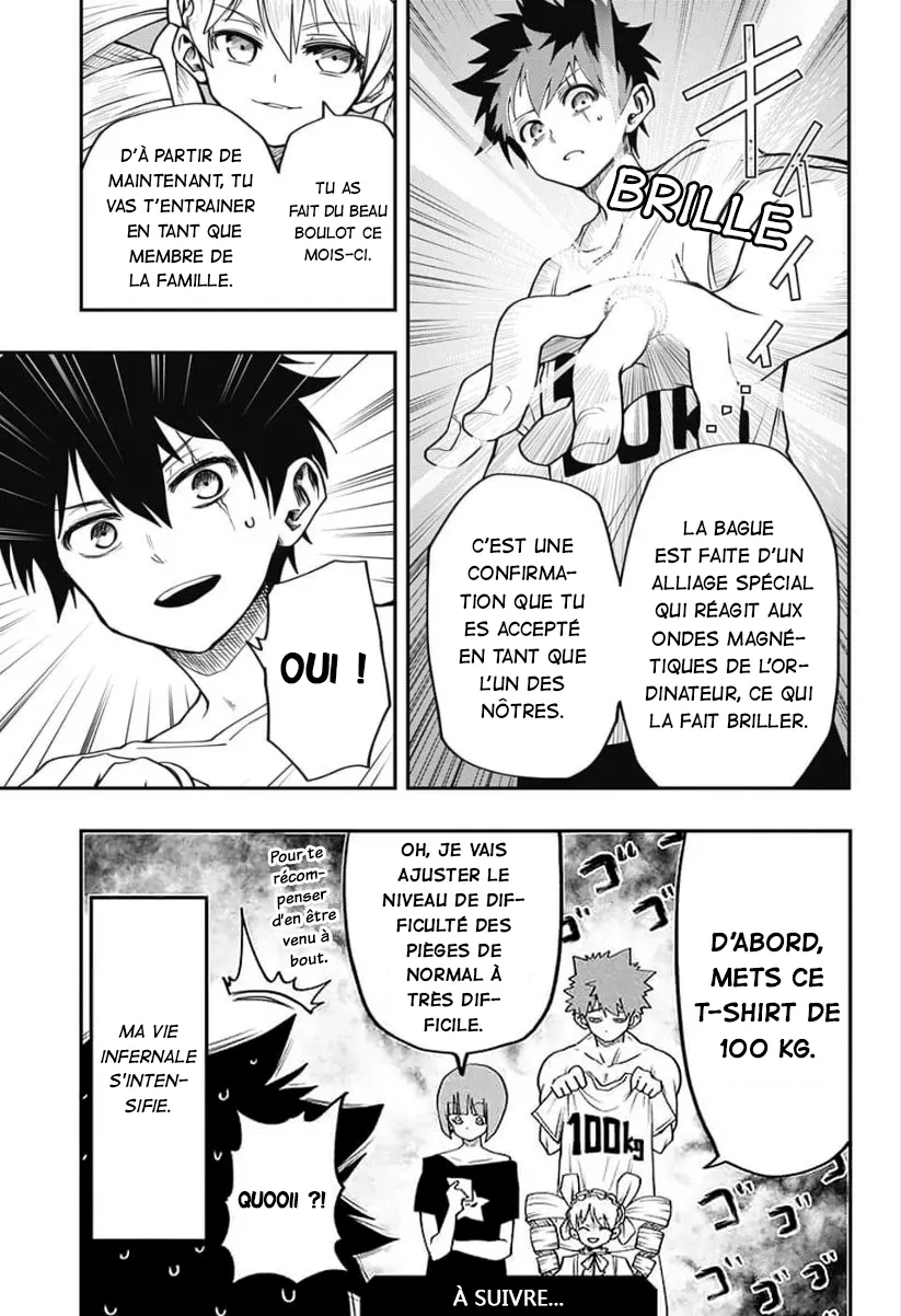 Mission: Yozakura Family - 3 - 65d5fc3332fb6.webp