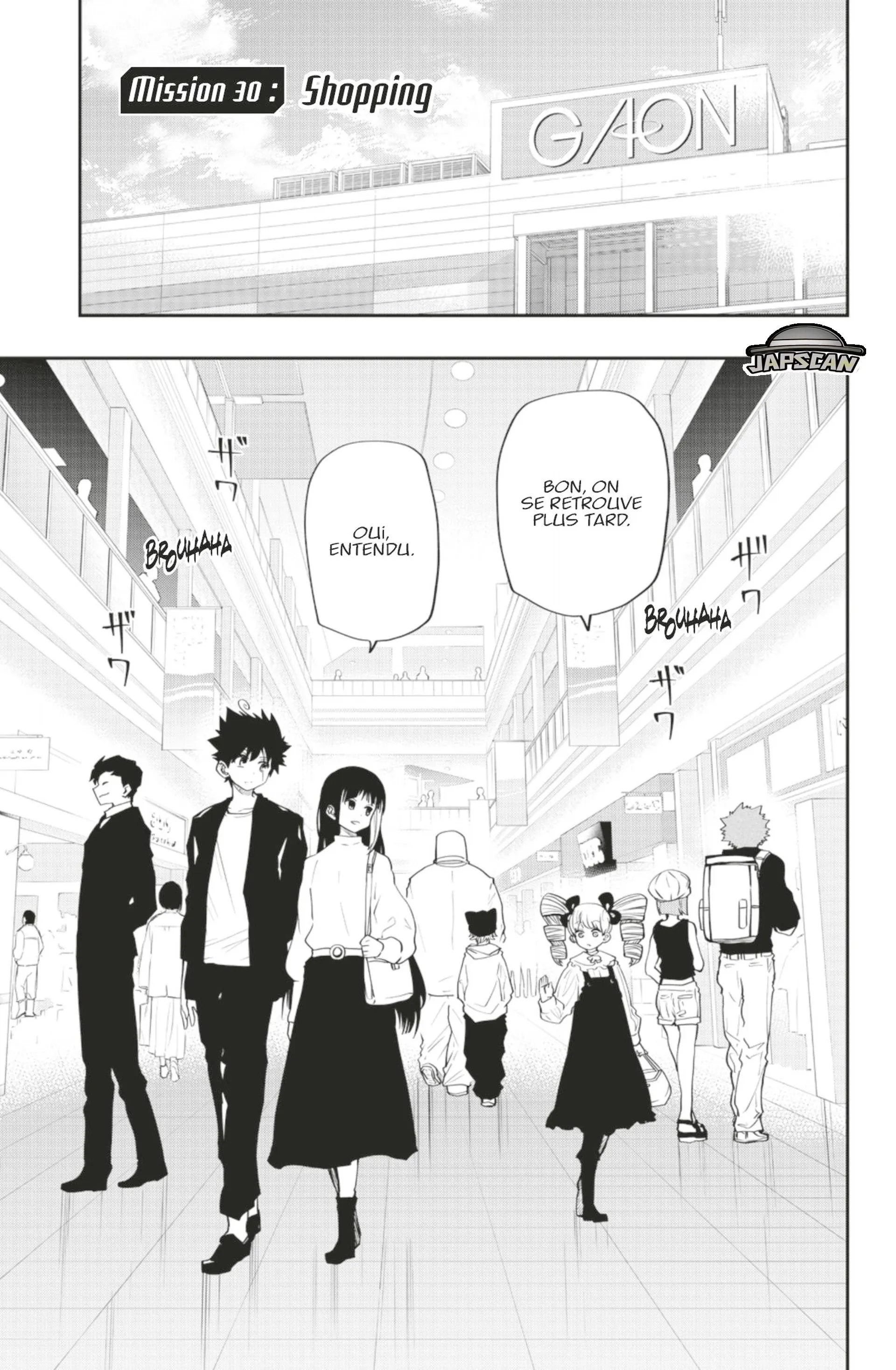 Mission: Yozakura Family - 30 - 65d5fc340ac0f.webp