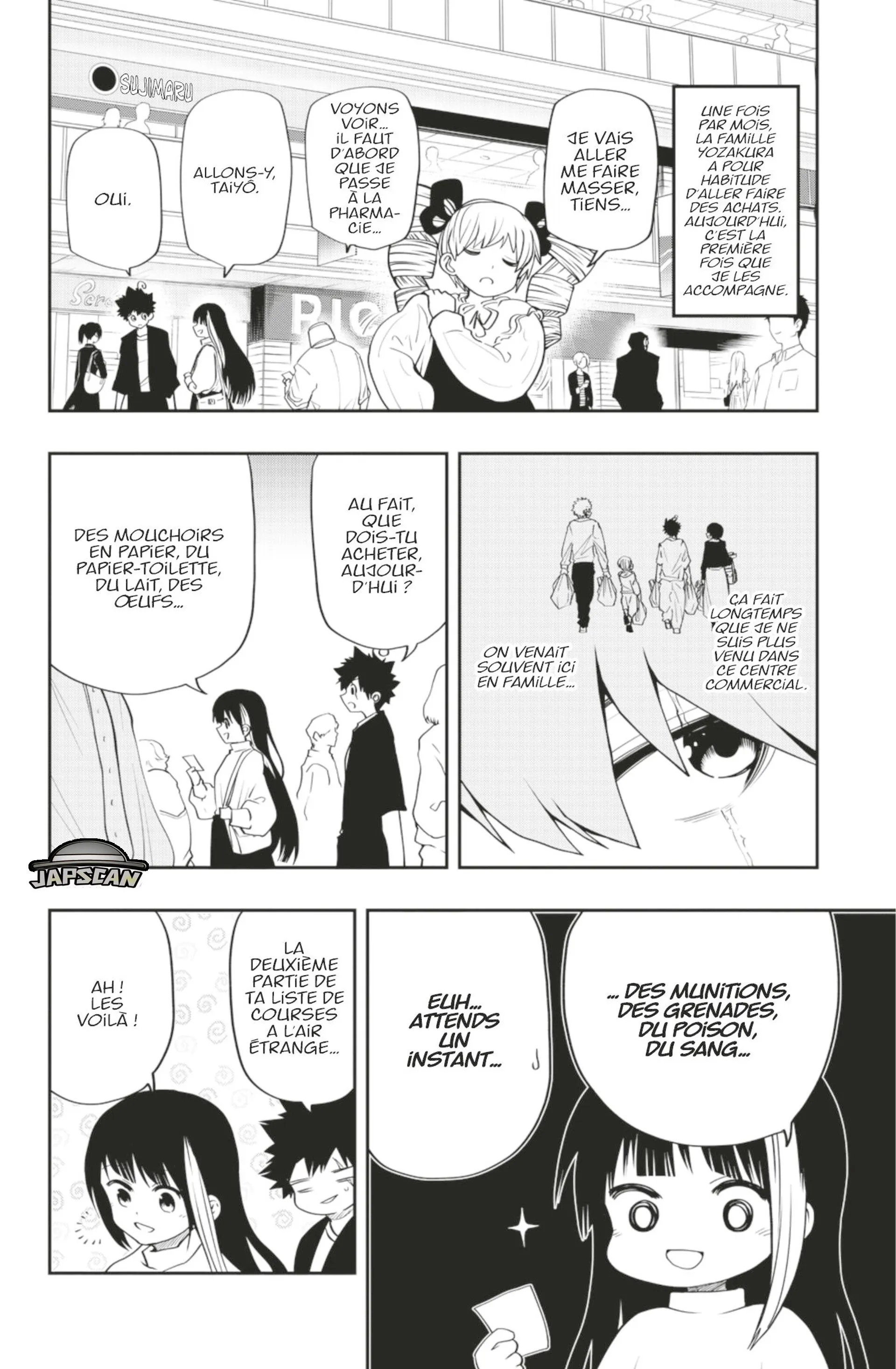Mission: Yozakura Family - 30 - 65d5fc34c2b61.webp