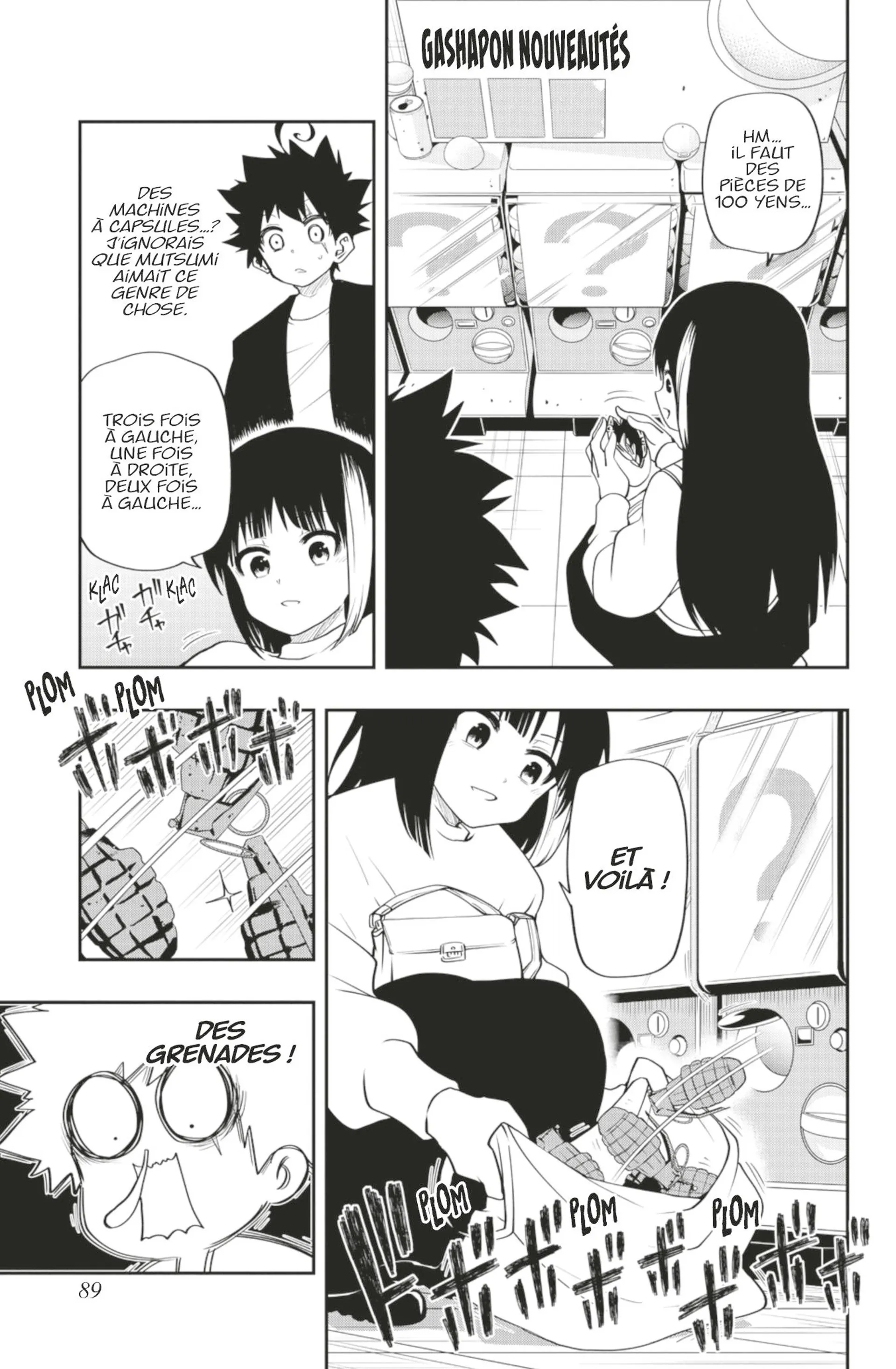 Mission: Yozakura Family - 30 - 65d5fc3583f67.webp