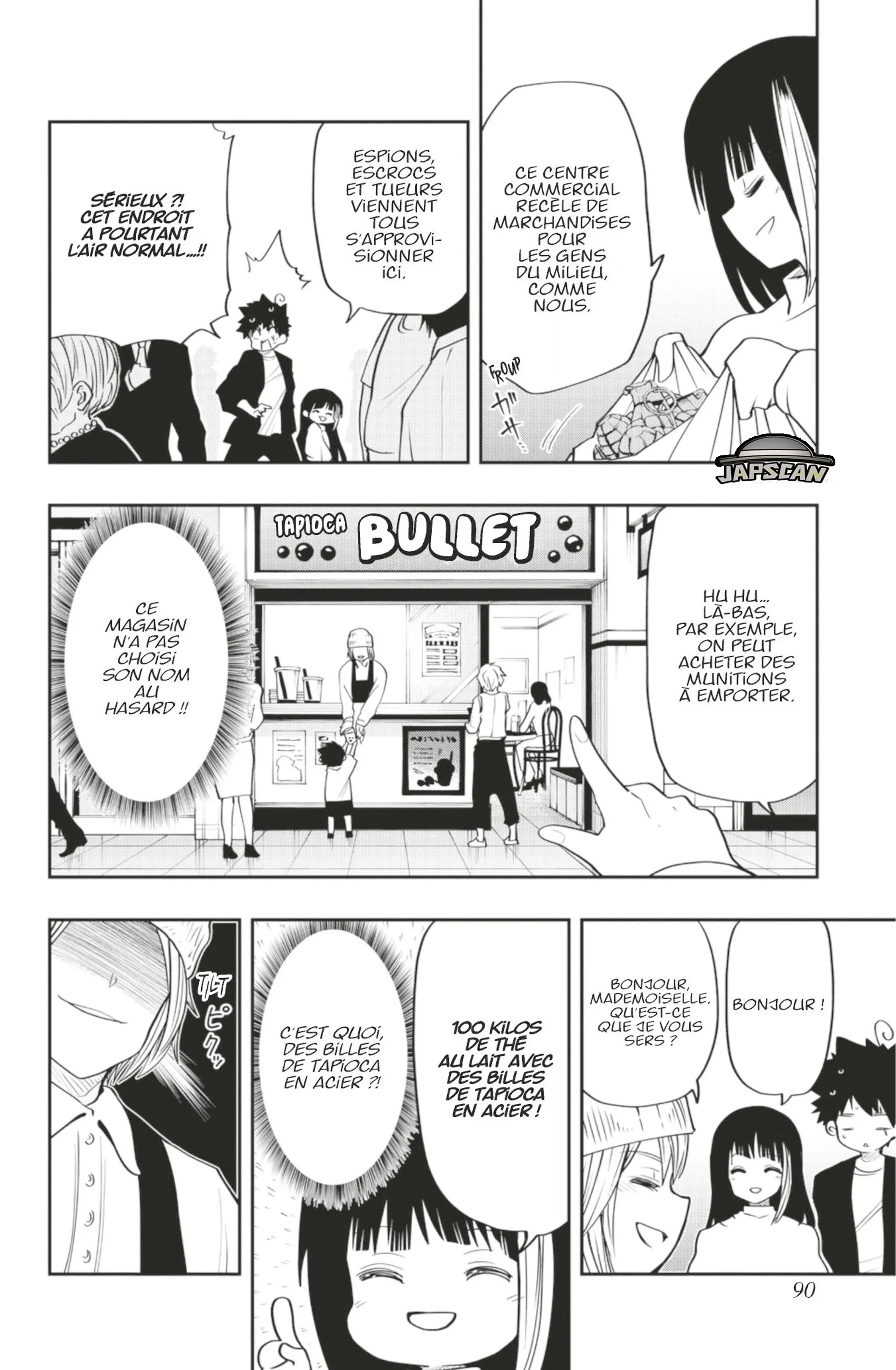 Mission: Yozakura Family - 30 - 65d5fc3648ab6.webp