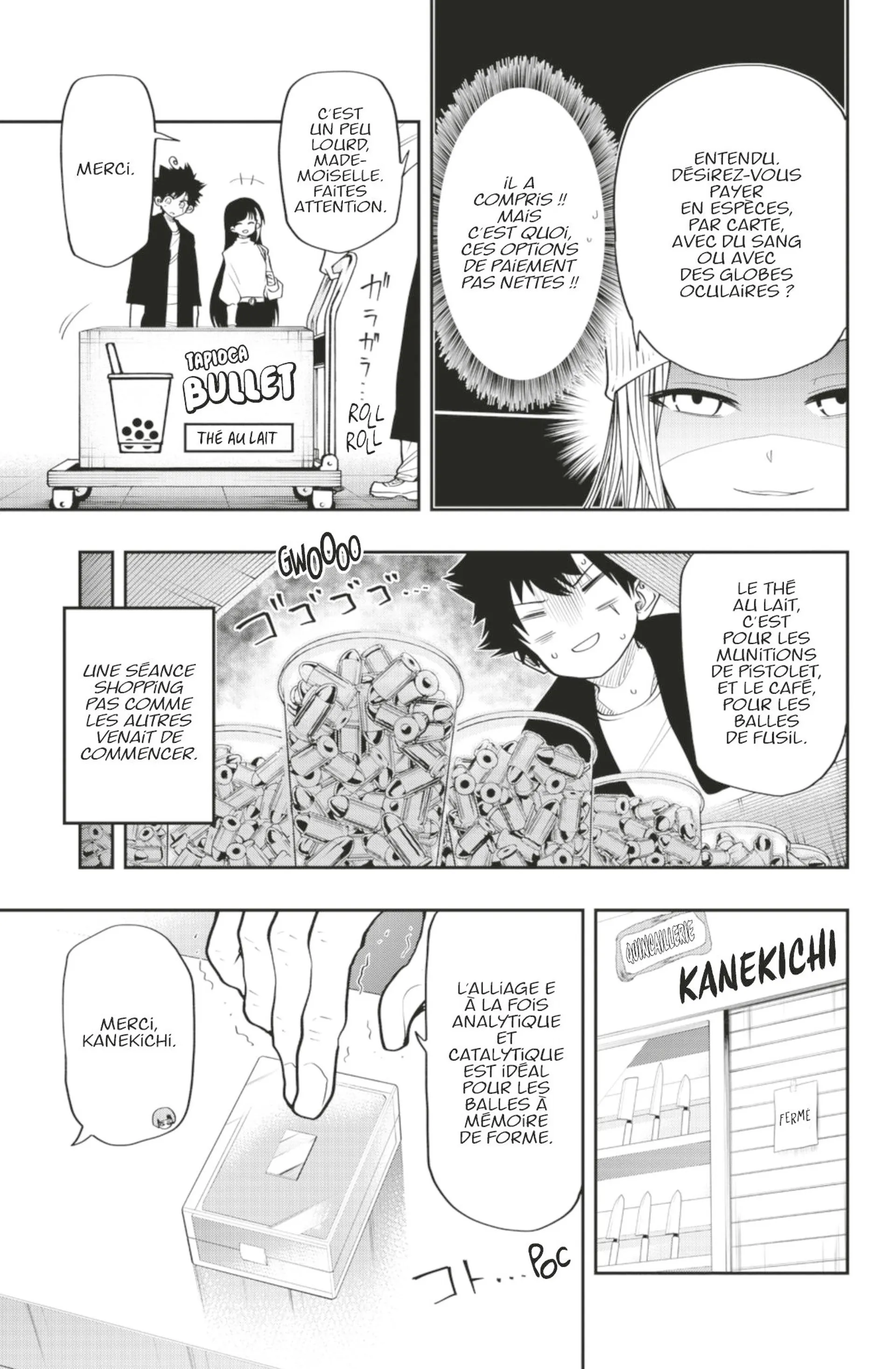 Mission: Yozakura Family - 30 - 65d5fc371c4bf.webp