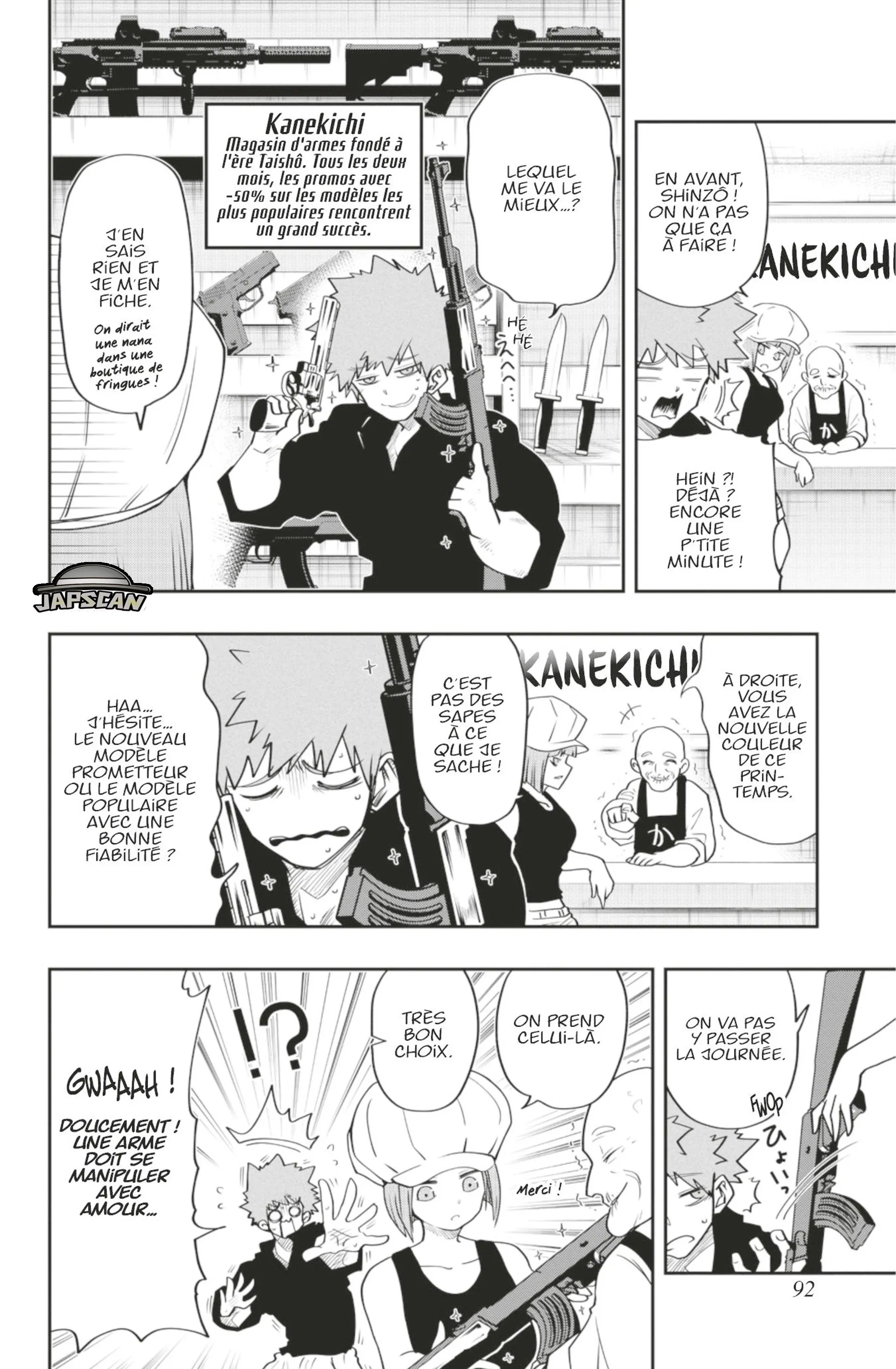 Mission: Yozakura Family - 30 - 65d5fc37ec10c.webp