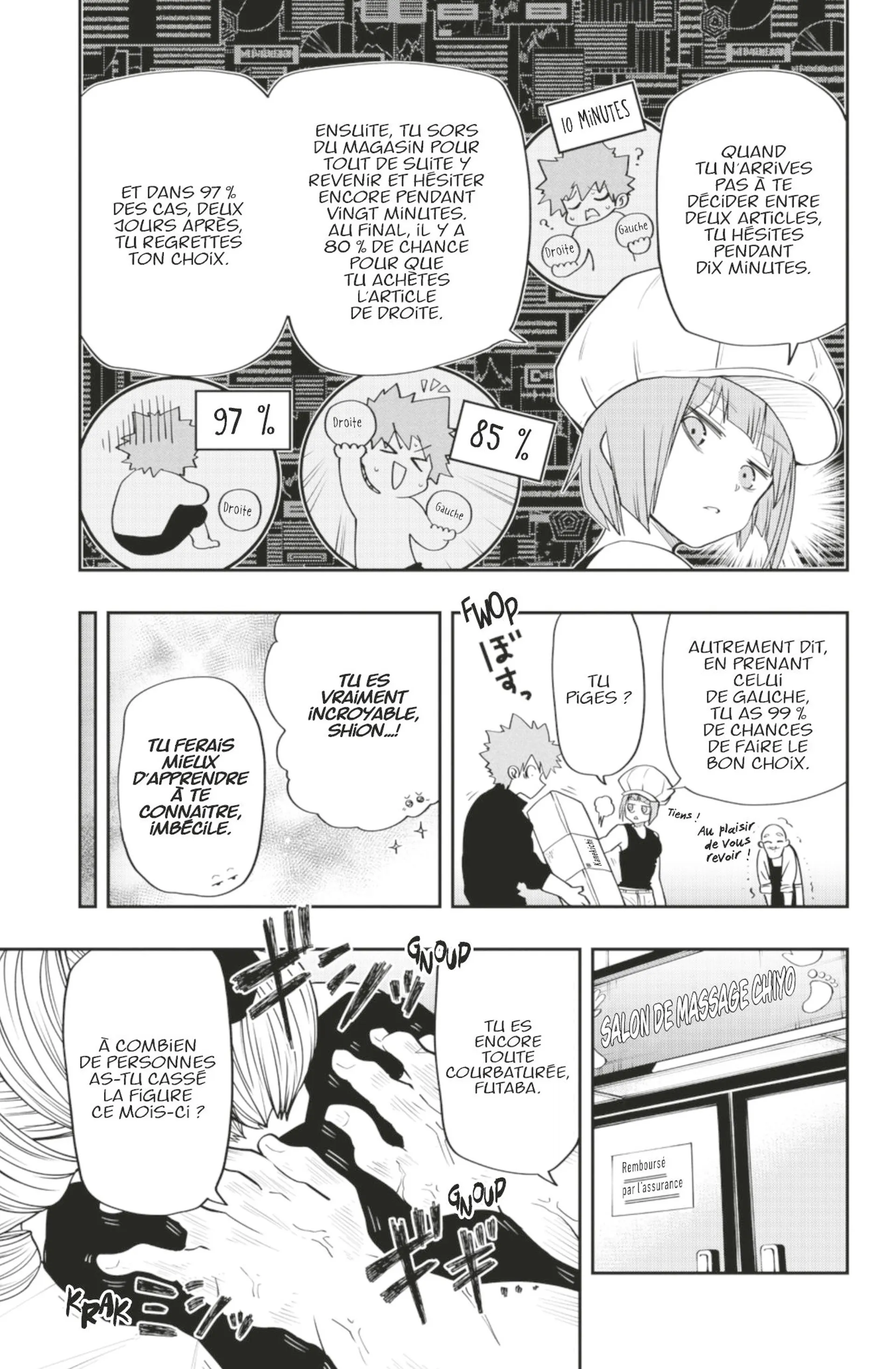Mission: Yozakura Family - 30 - 65d5fc38cf9c1.webp