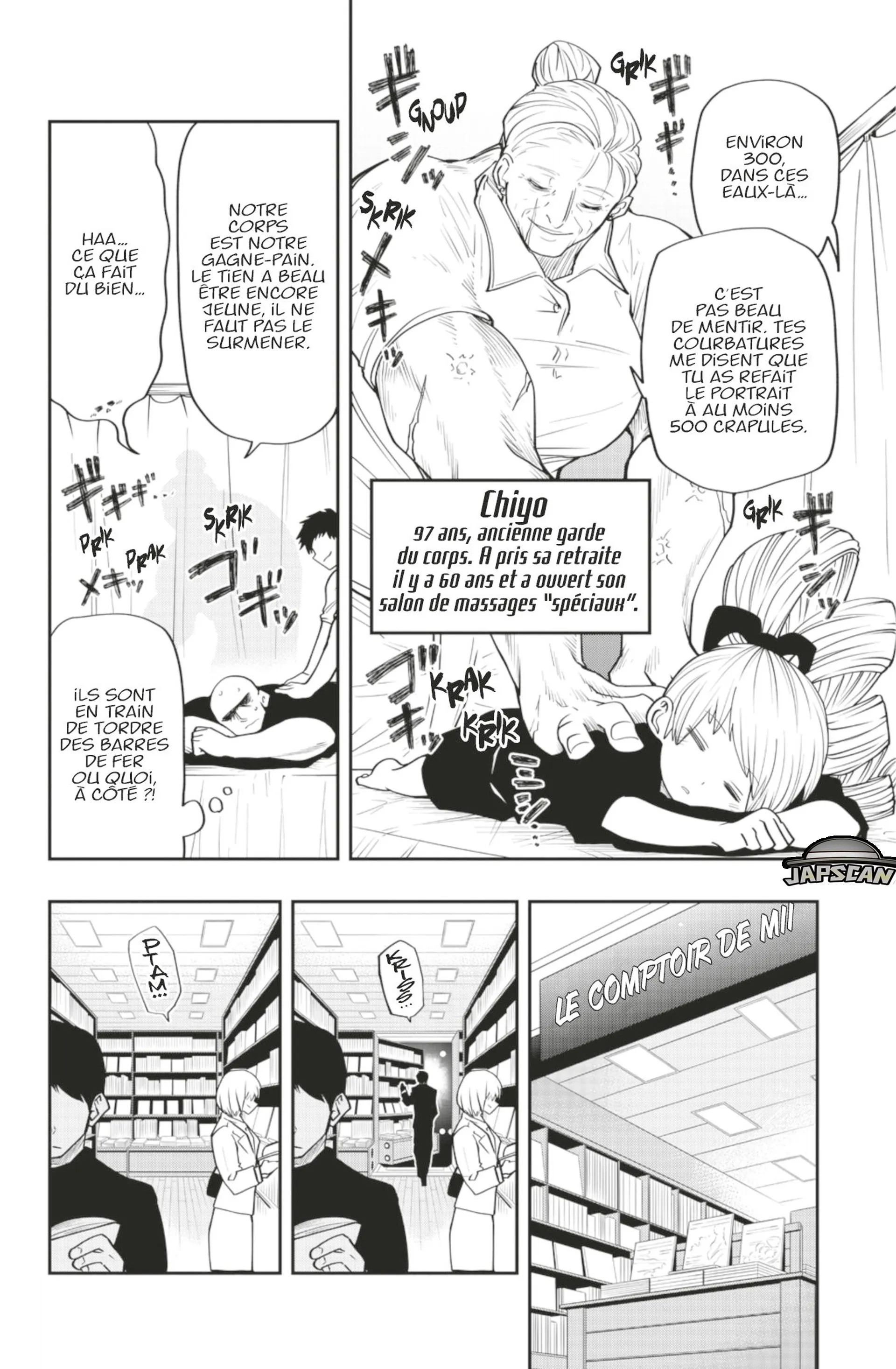 Mission: Yozakura Family - 30 - 65d5fc39a6729.webp