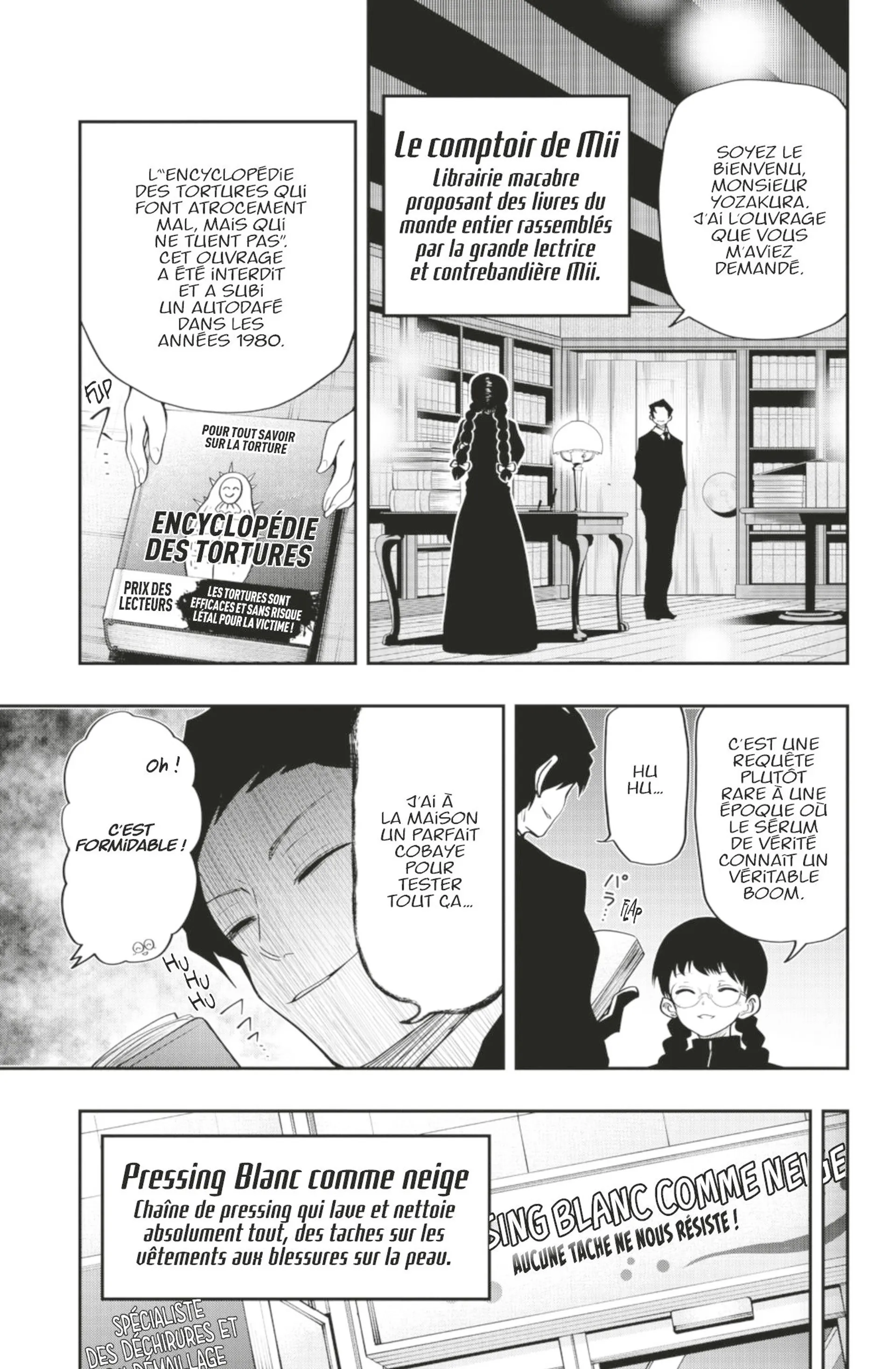 Mission: Yozakura Family - 30 - 65d5fc3a71db0.webp