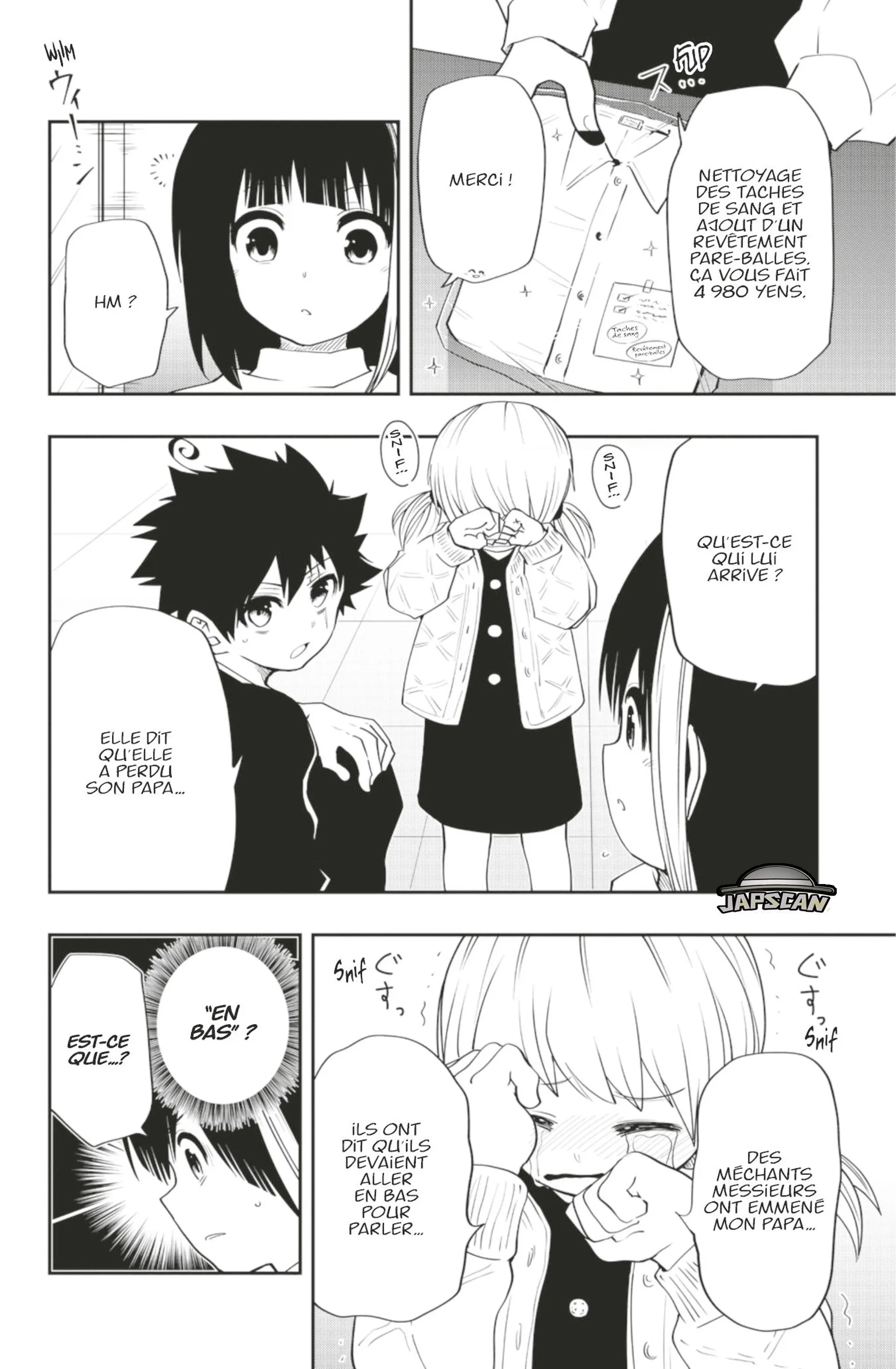 Mission: Yozakura Family - 30 - 65d5fc3b2a889.webp