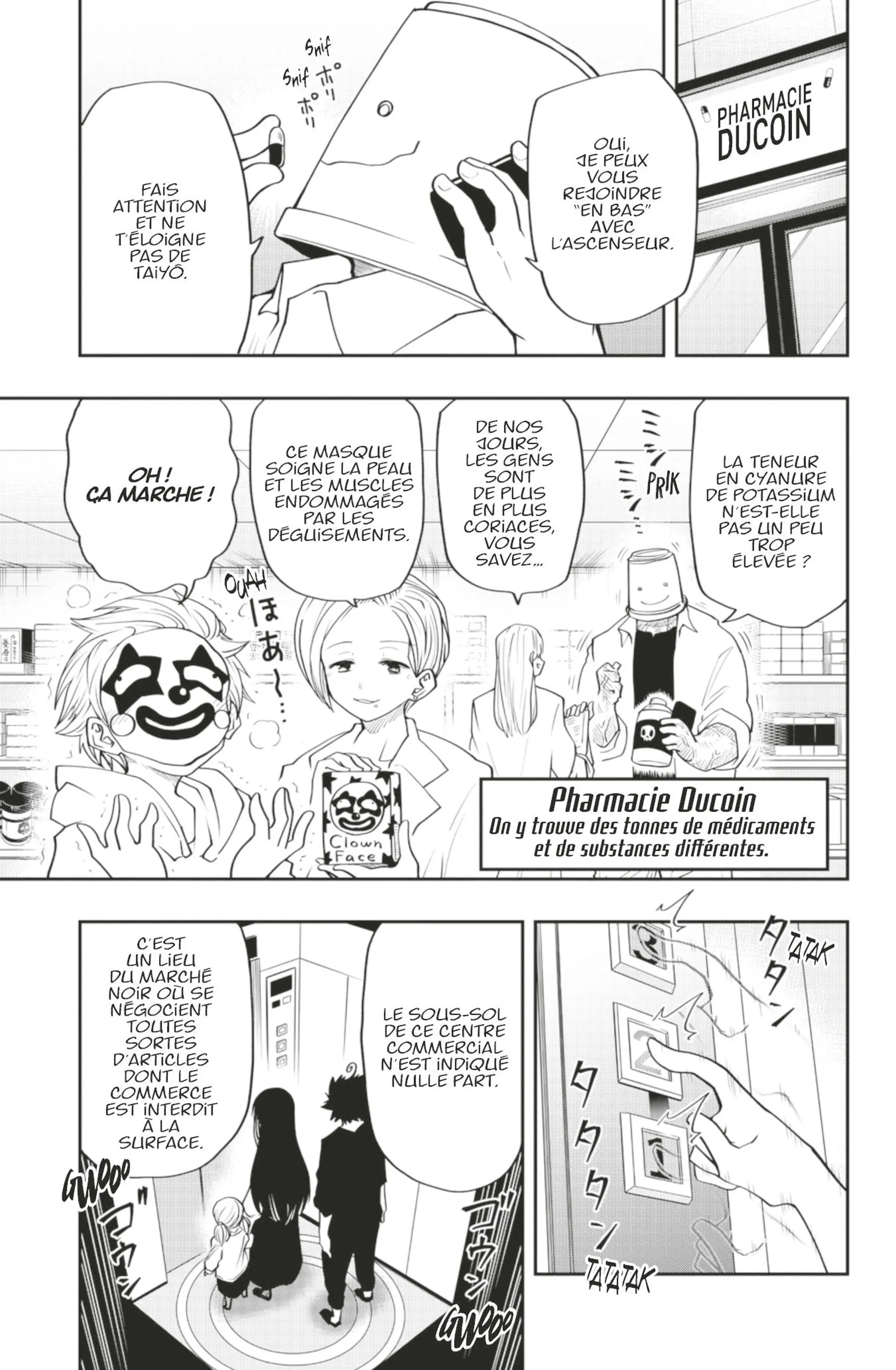 Mission: Yozakura Family - 30 - 65d5fc3be7493.webp