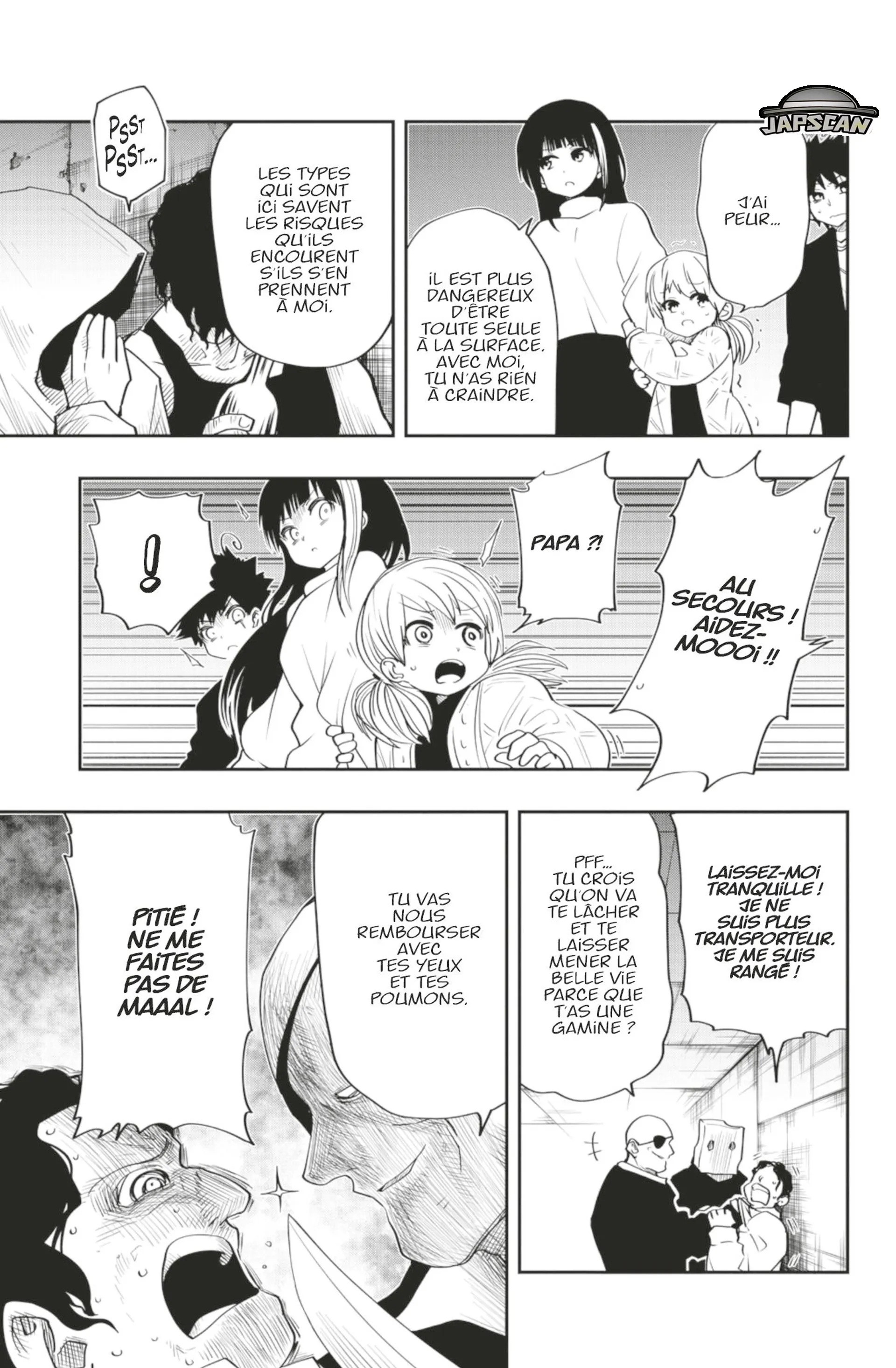 Mission: Yozakura Family - 30 - 65d5fc3dc9598.webp