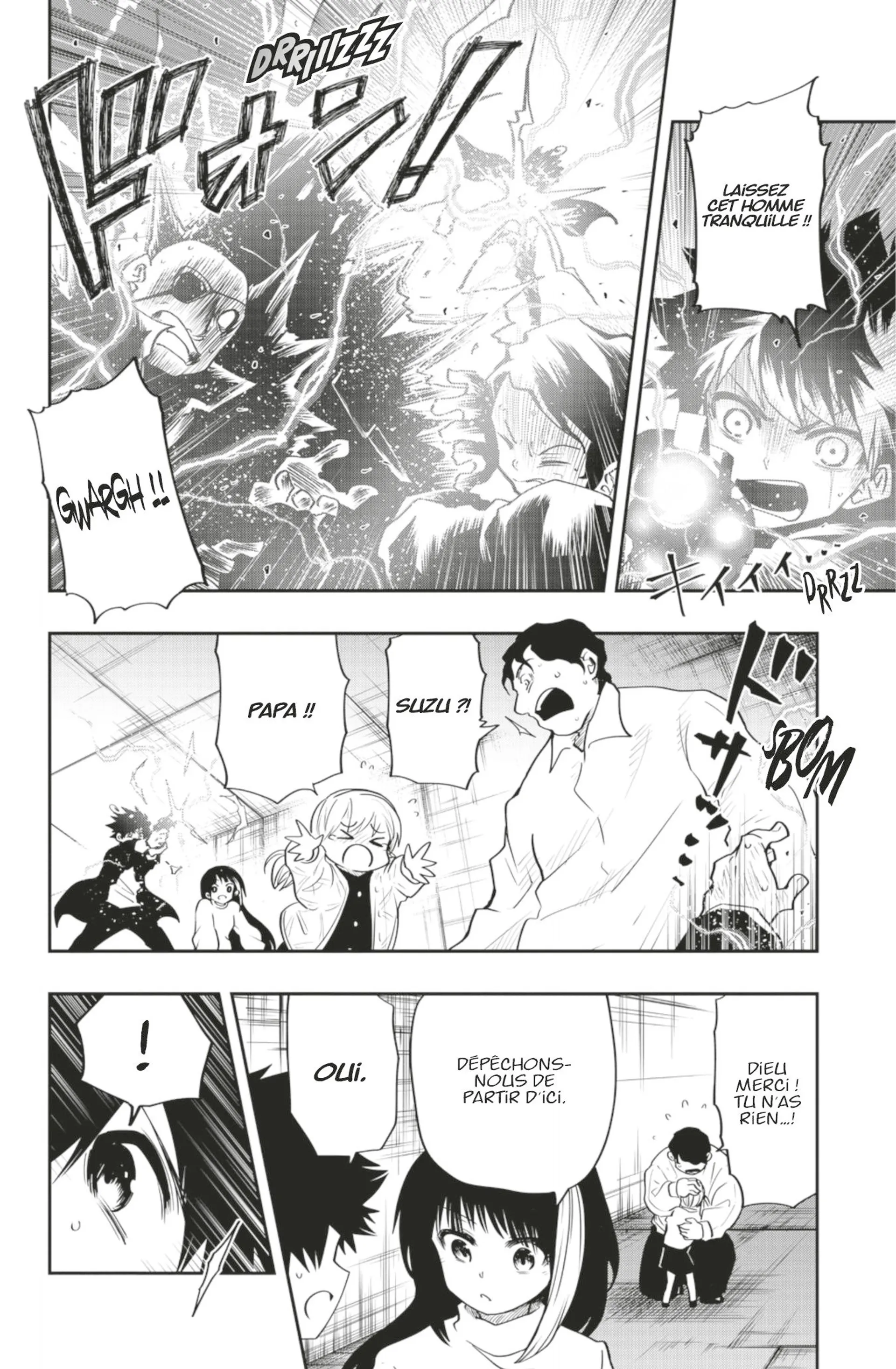 Mission: Yozakura Family - 30 - 65d5fc3e9cd69.webp