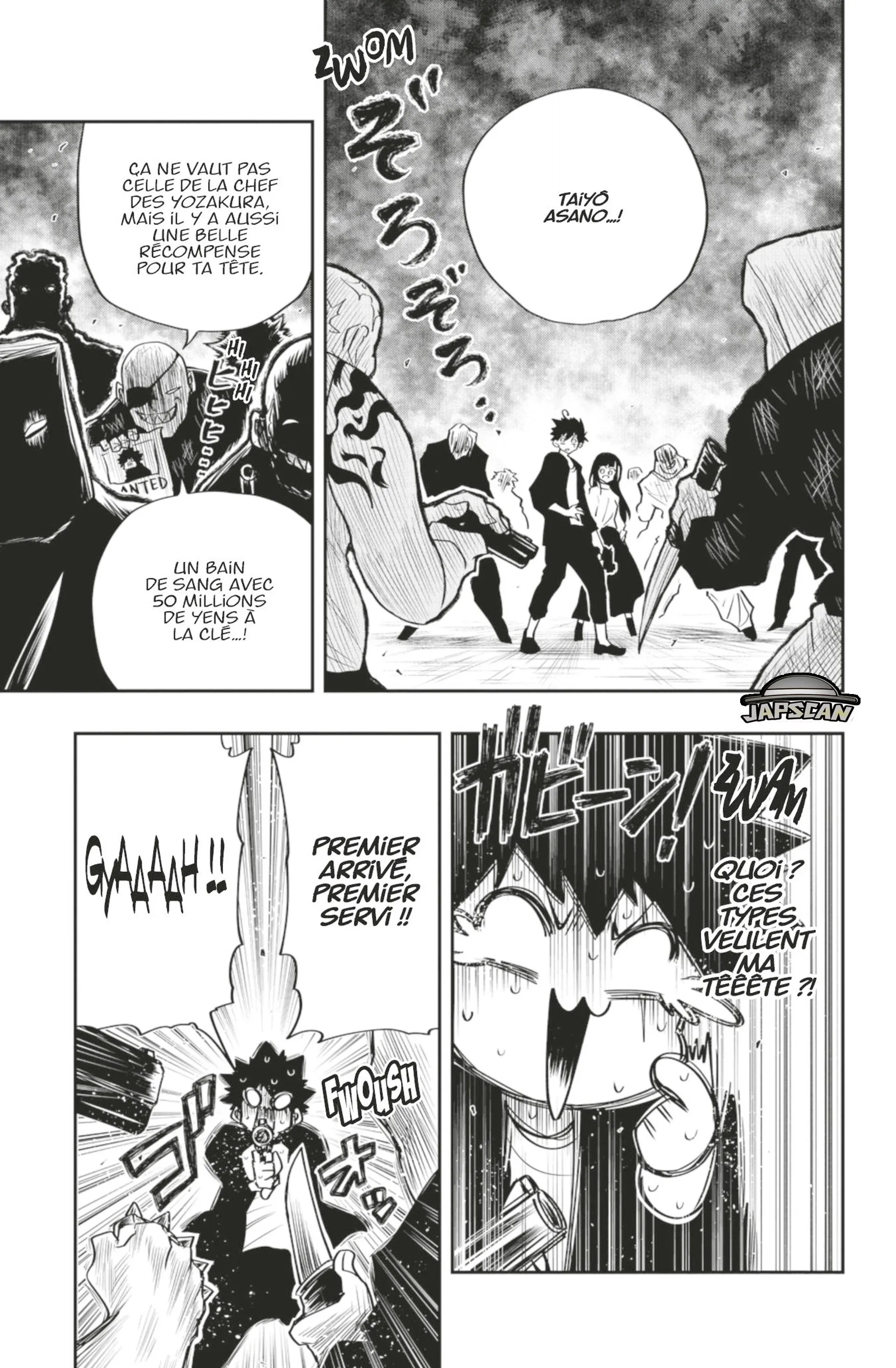 Mission: Yozakura Family - 30 - 65d5fc3f68801.webp