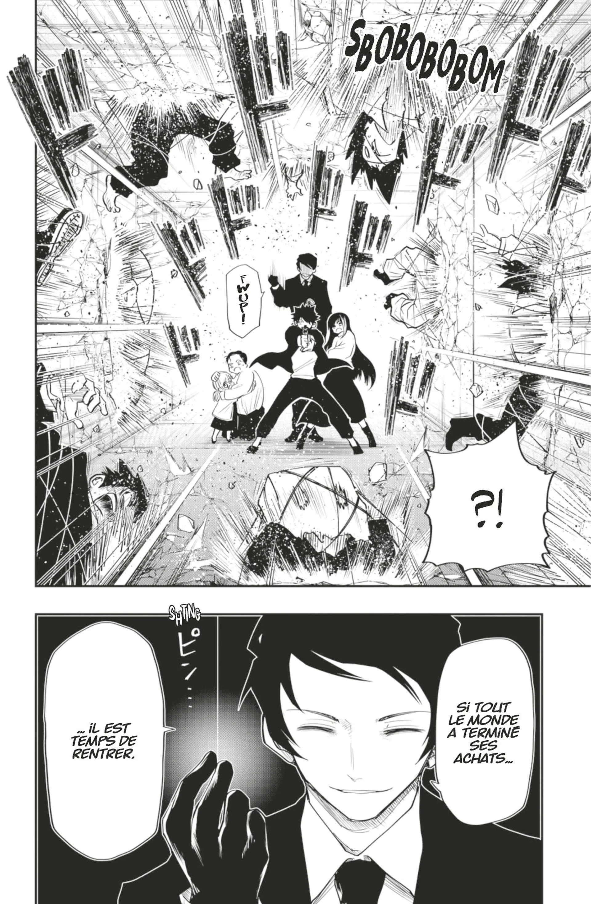 Mission: Yozakura Family - 30 - 65d5fc404d64b.webp