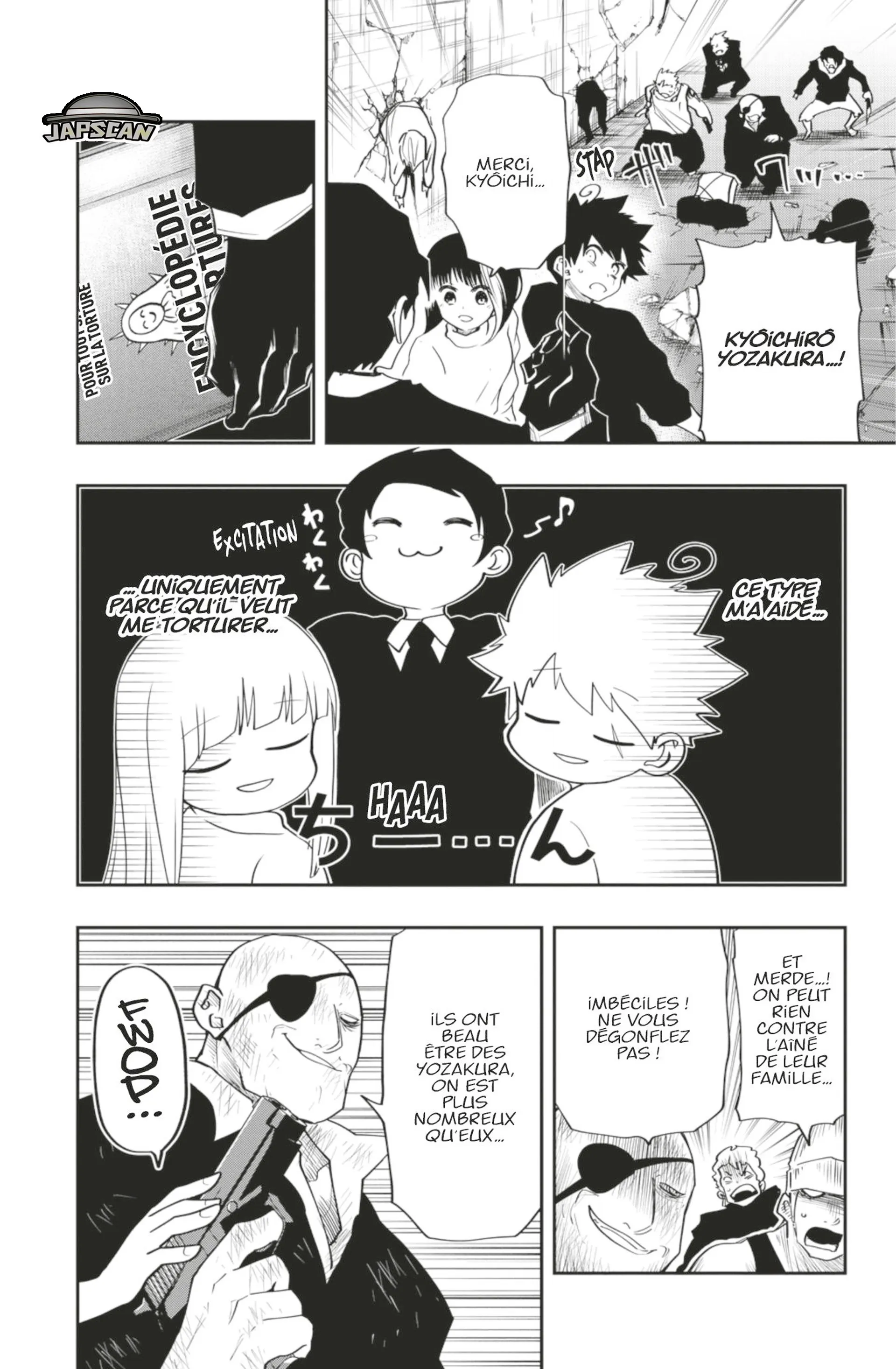 Mission: Yozakura Family - 30 - 65d5fc4116918.webp