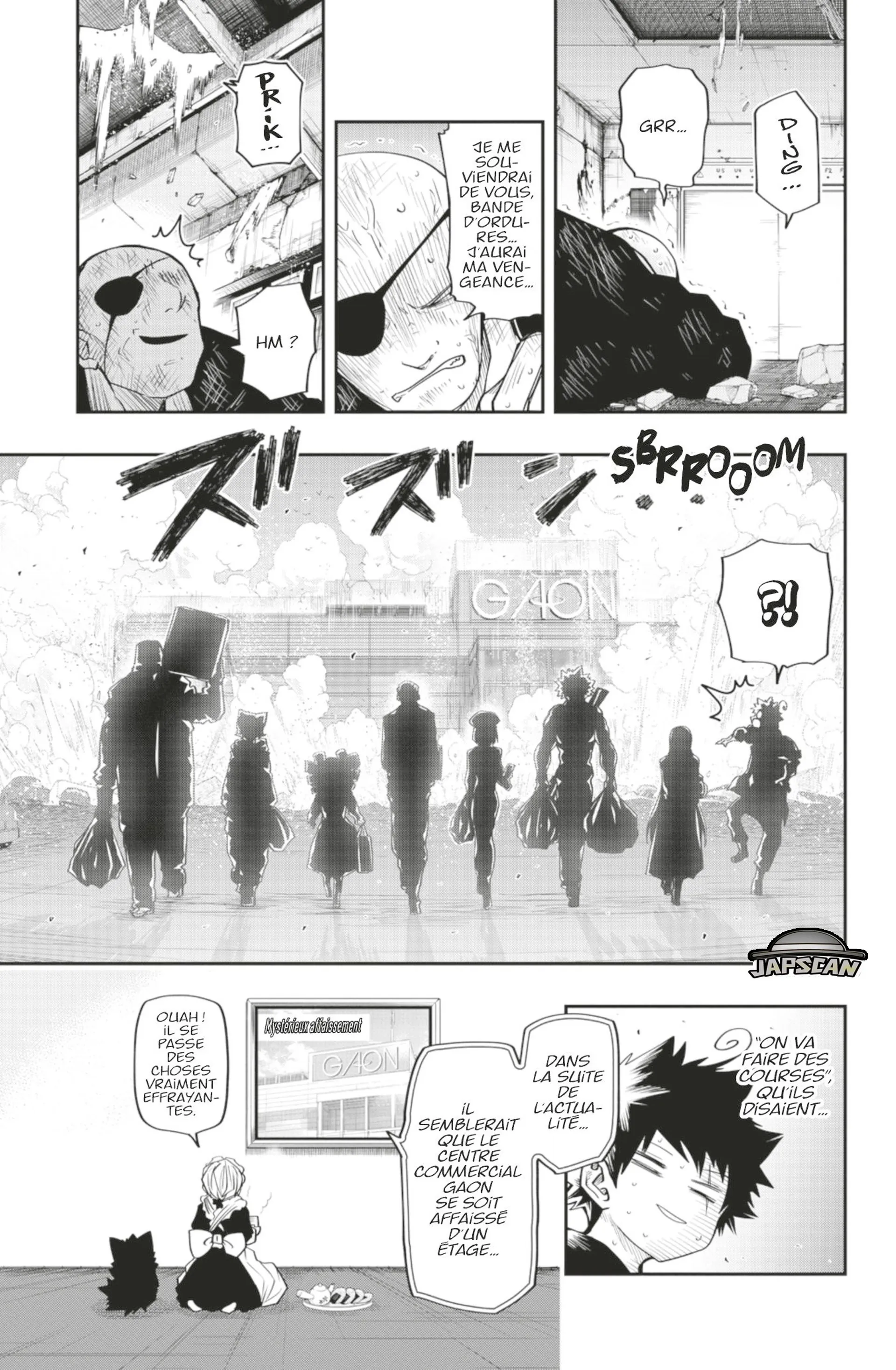 Mission: Yozakura Family - 30 - 65d5fc43048a4.webp