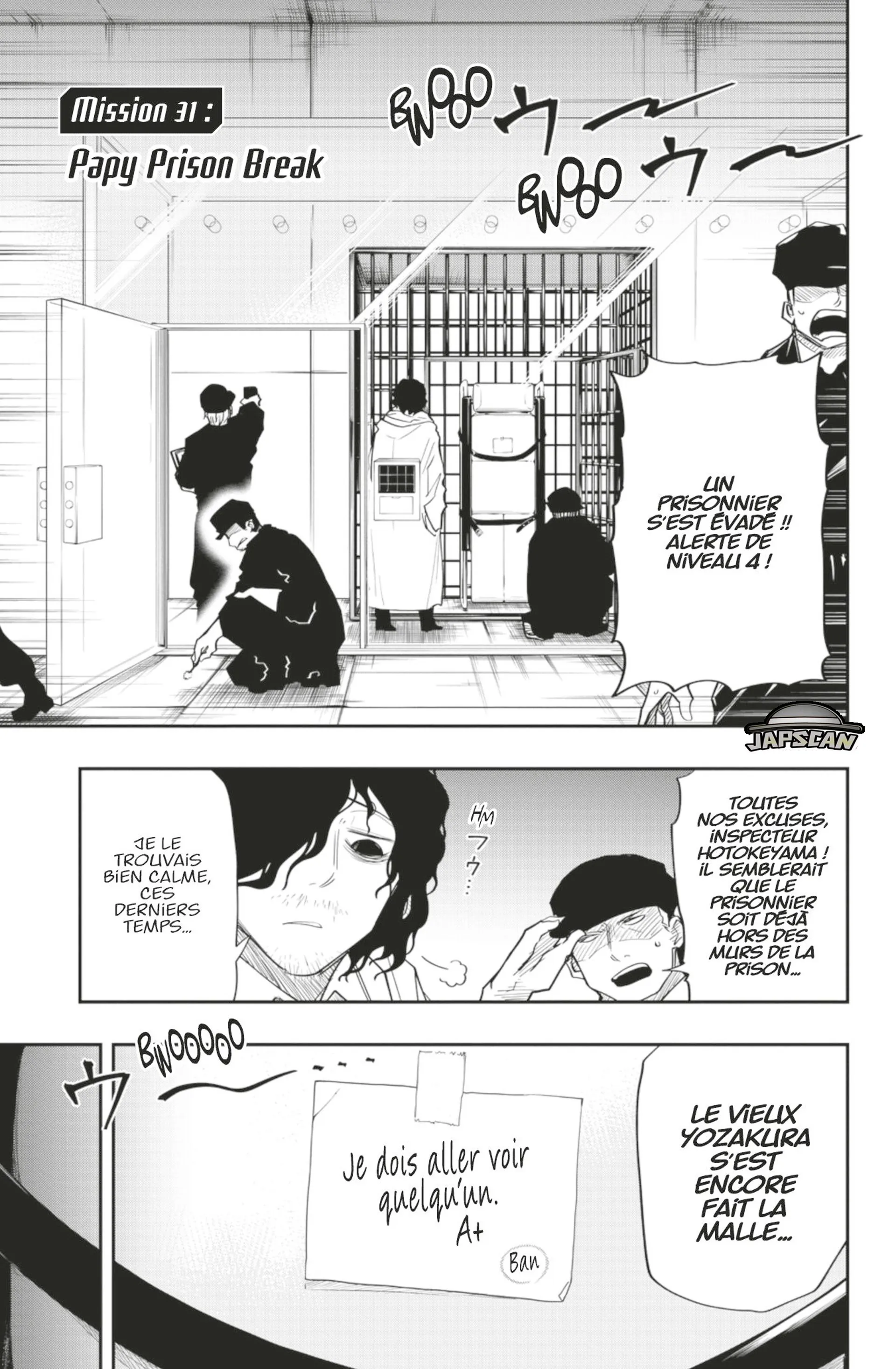 Mission: Yozakura Family - 31 - 65d5fc43d40fb.webp