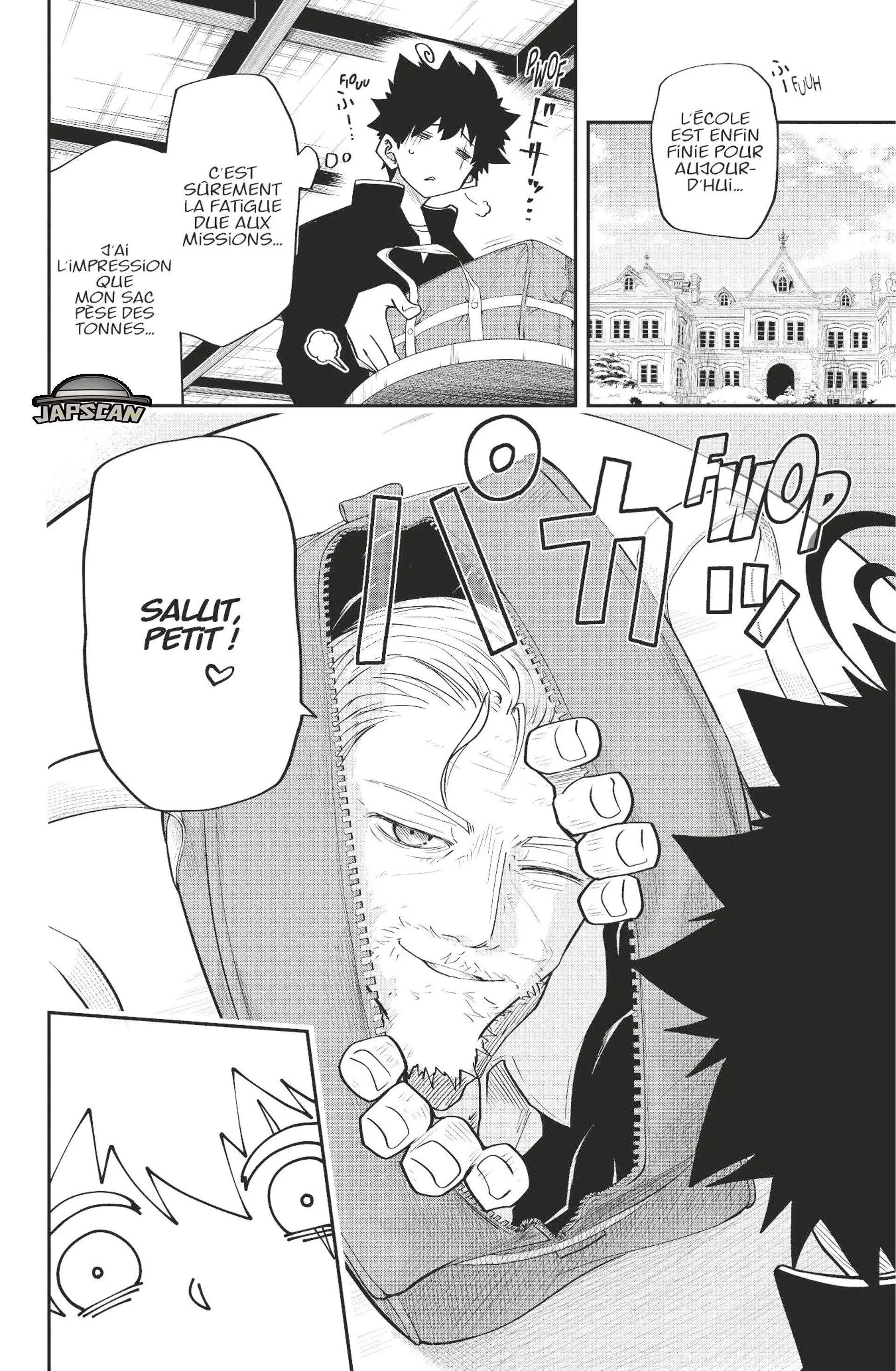 Mission: Yozakura Family - 31 - 65d5fc44c15a1.webp