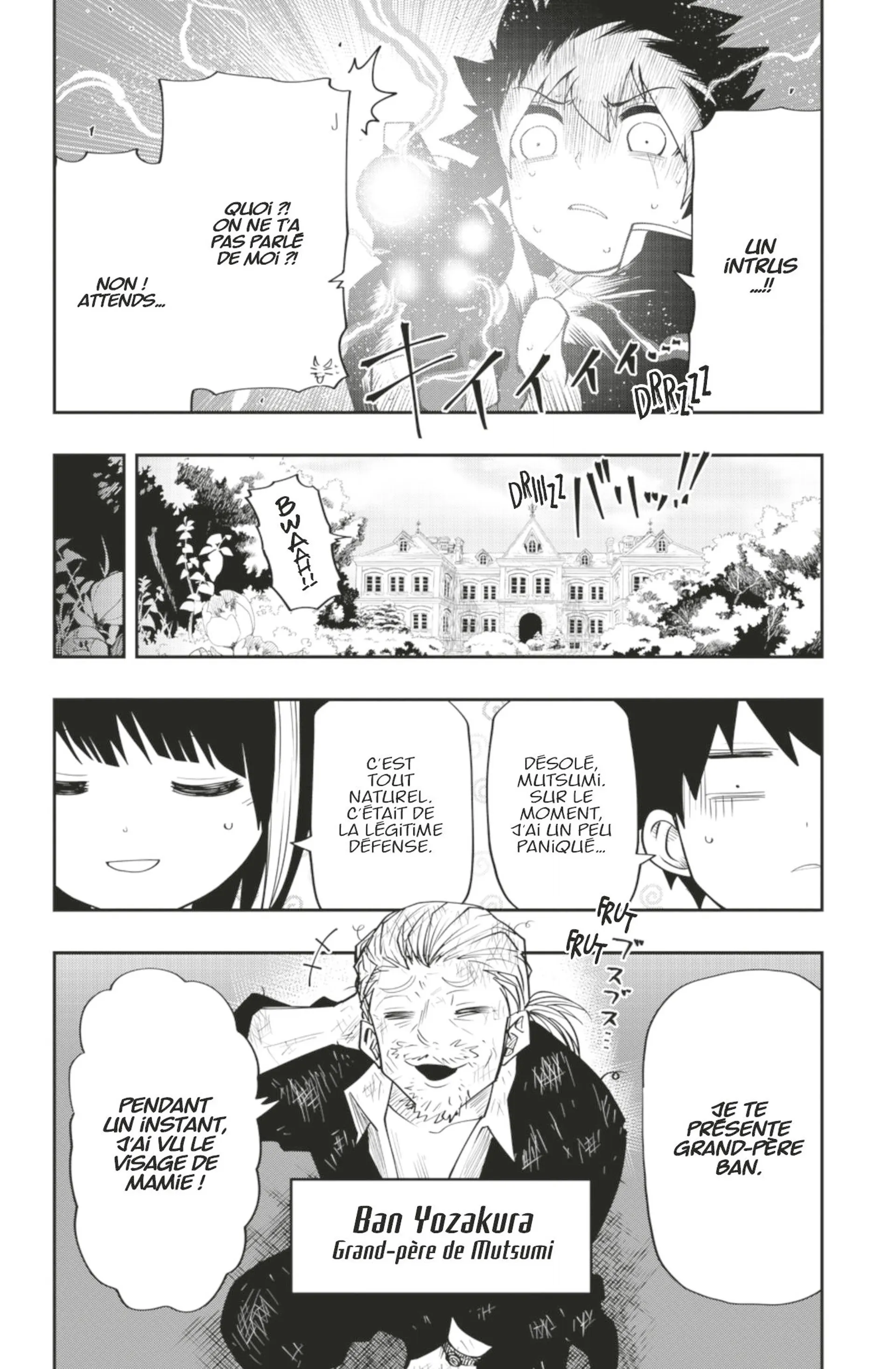 Mission: Yozakura Family - 31 - 65d5fc465bd10.webp