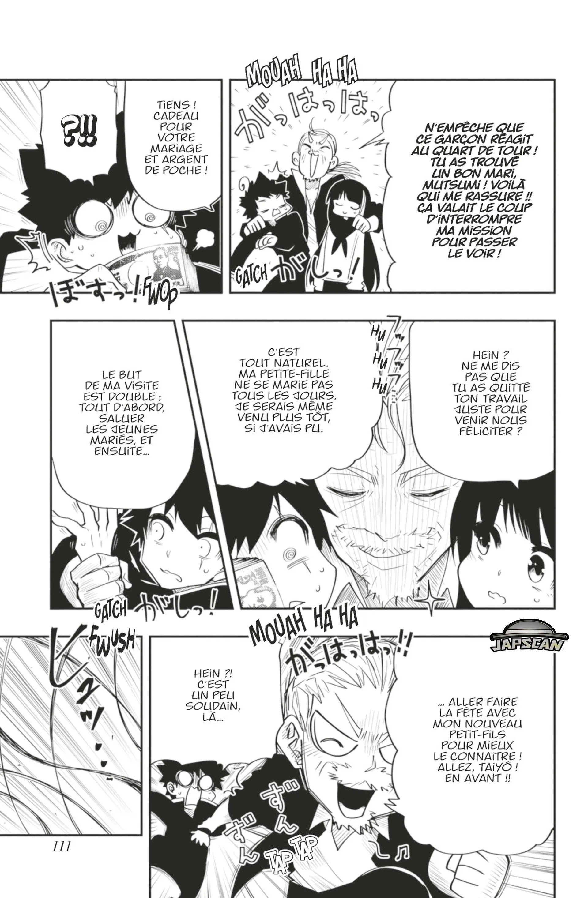 Mission: Yozakura Family - 31 - 65d5fc471a8ef.webp