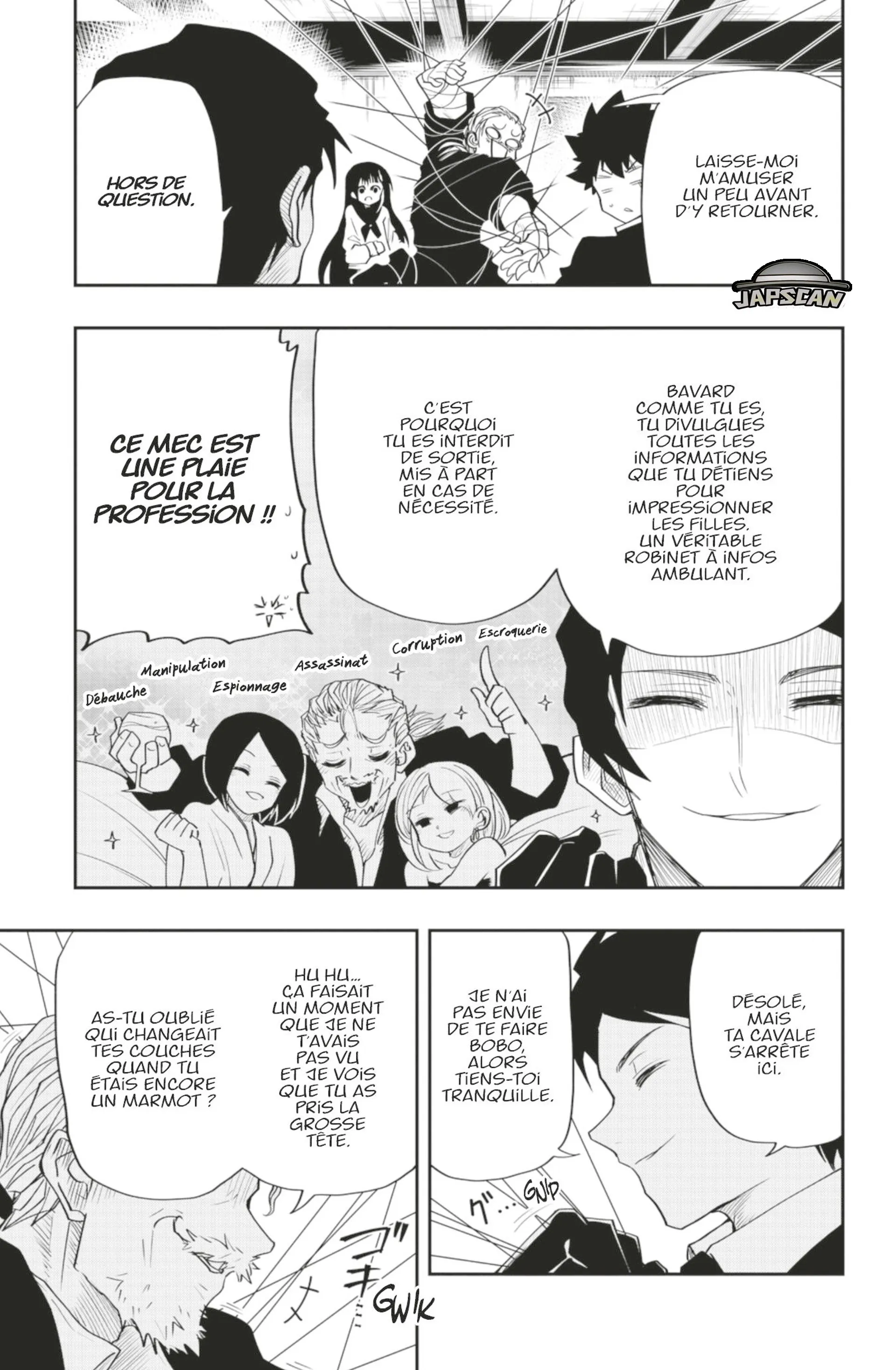 Mission: Yozakura Family - 31 - 65d5fc489c14a.webp