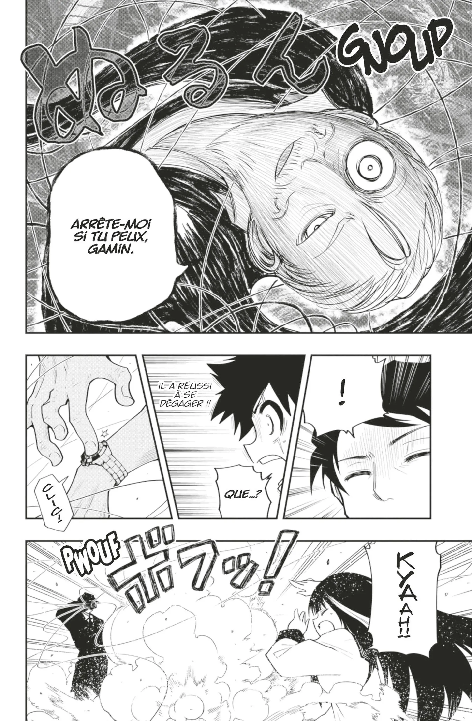 Mission: Yozakura Family - 31 - 65d5fc49720f6.webp