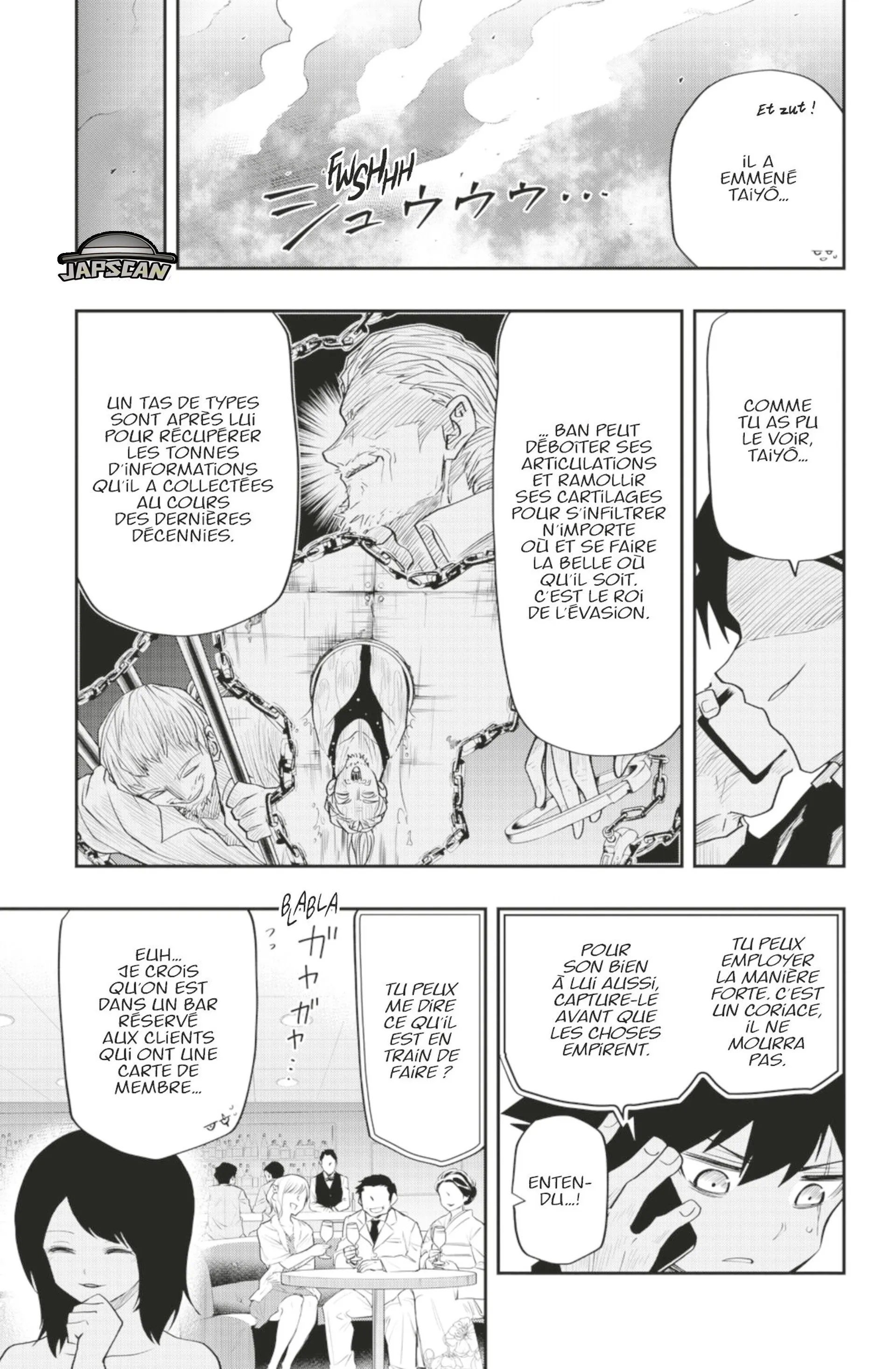 Mission: Yozakura Family - 31 - 65d5fc4a48a6e.webp