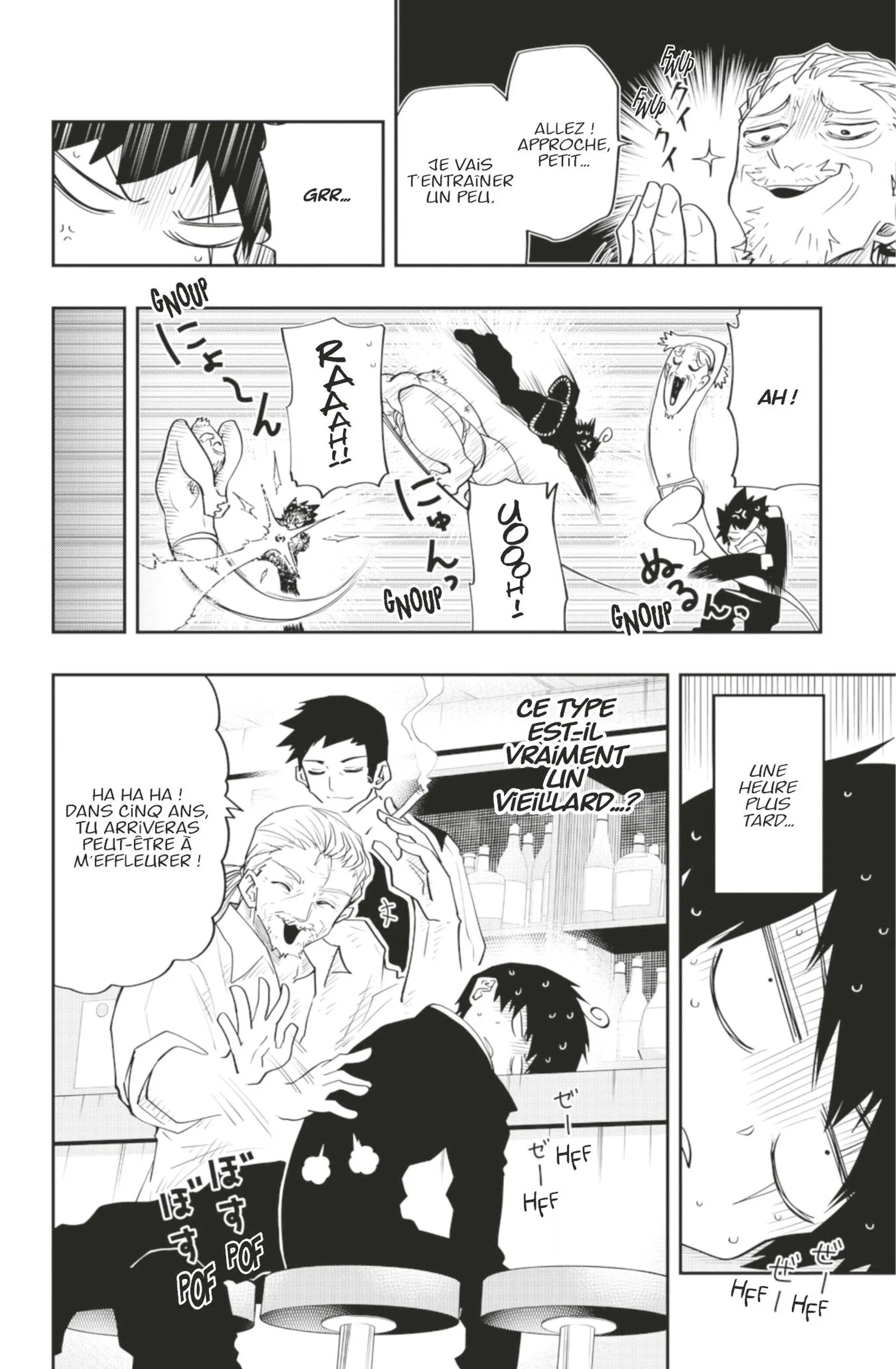 Mission: Yozakura Family - 31 - 65d5fc4c9bbb1.webp