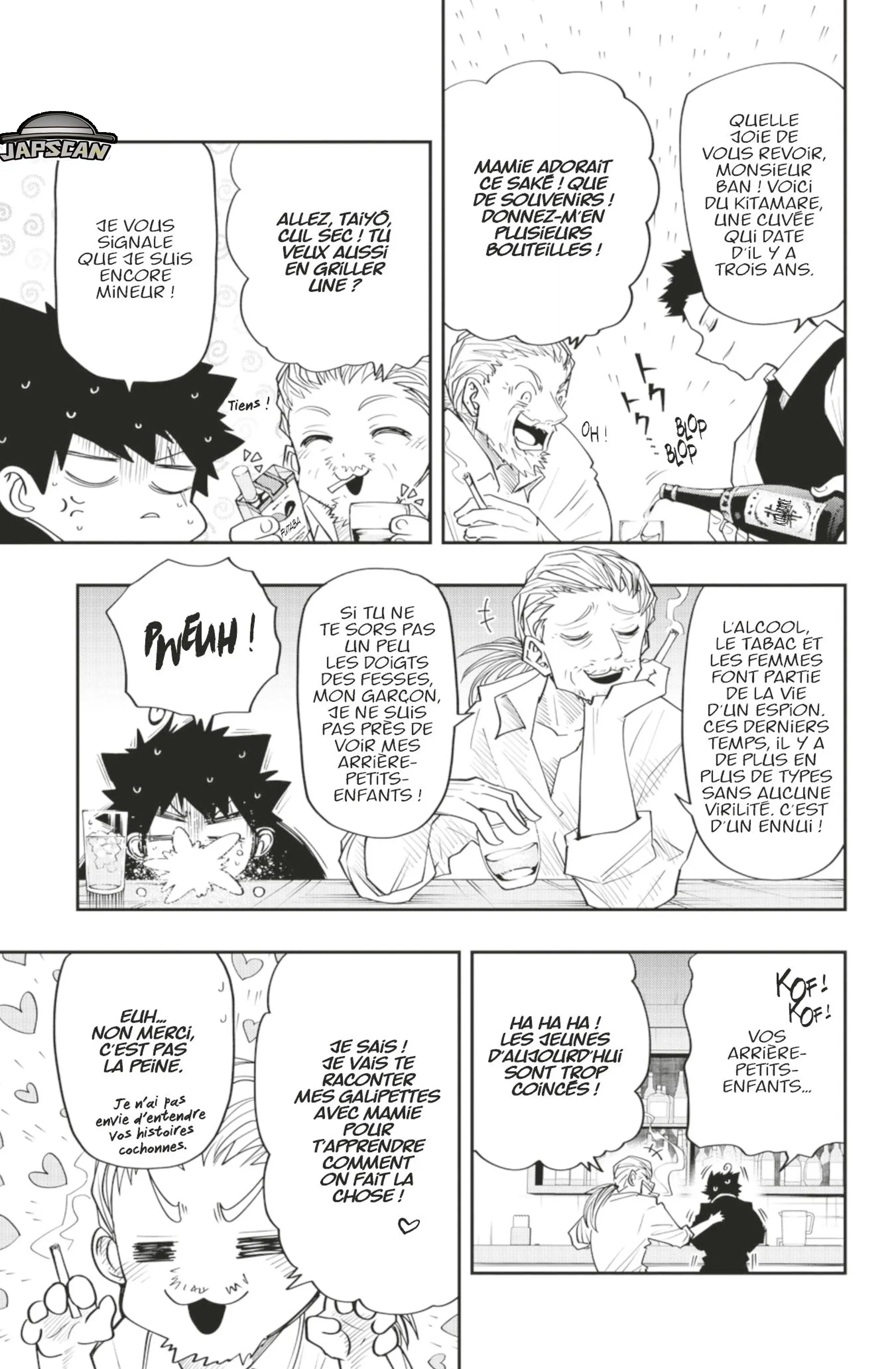 Mission: Yozakura Family - 31 - 65d5fc4d5b5f6.webp