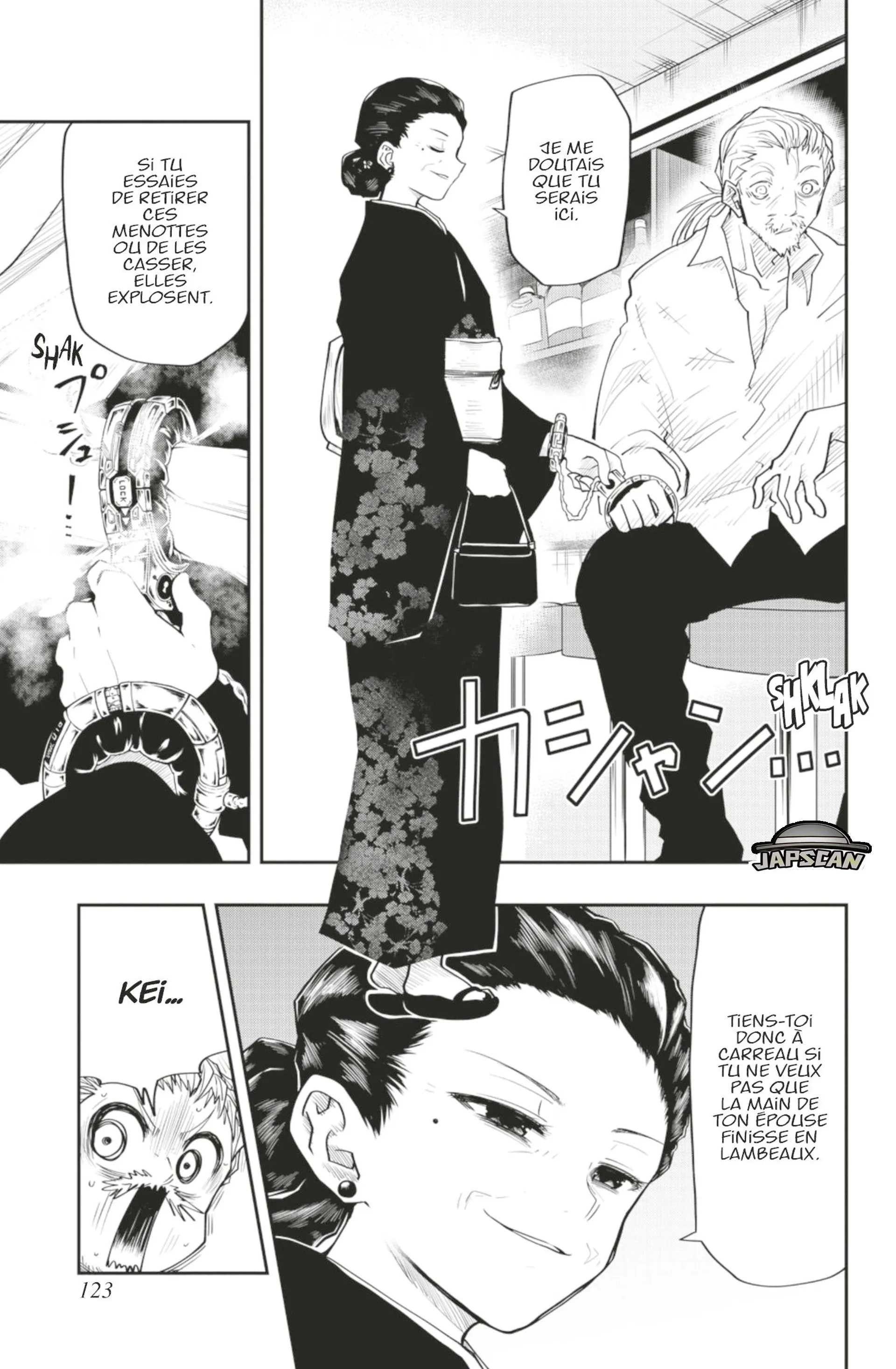 Mission: Yozakura Family - 31 - 65d5fc50af5fa.webp