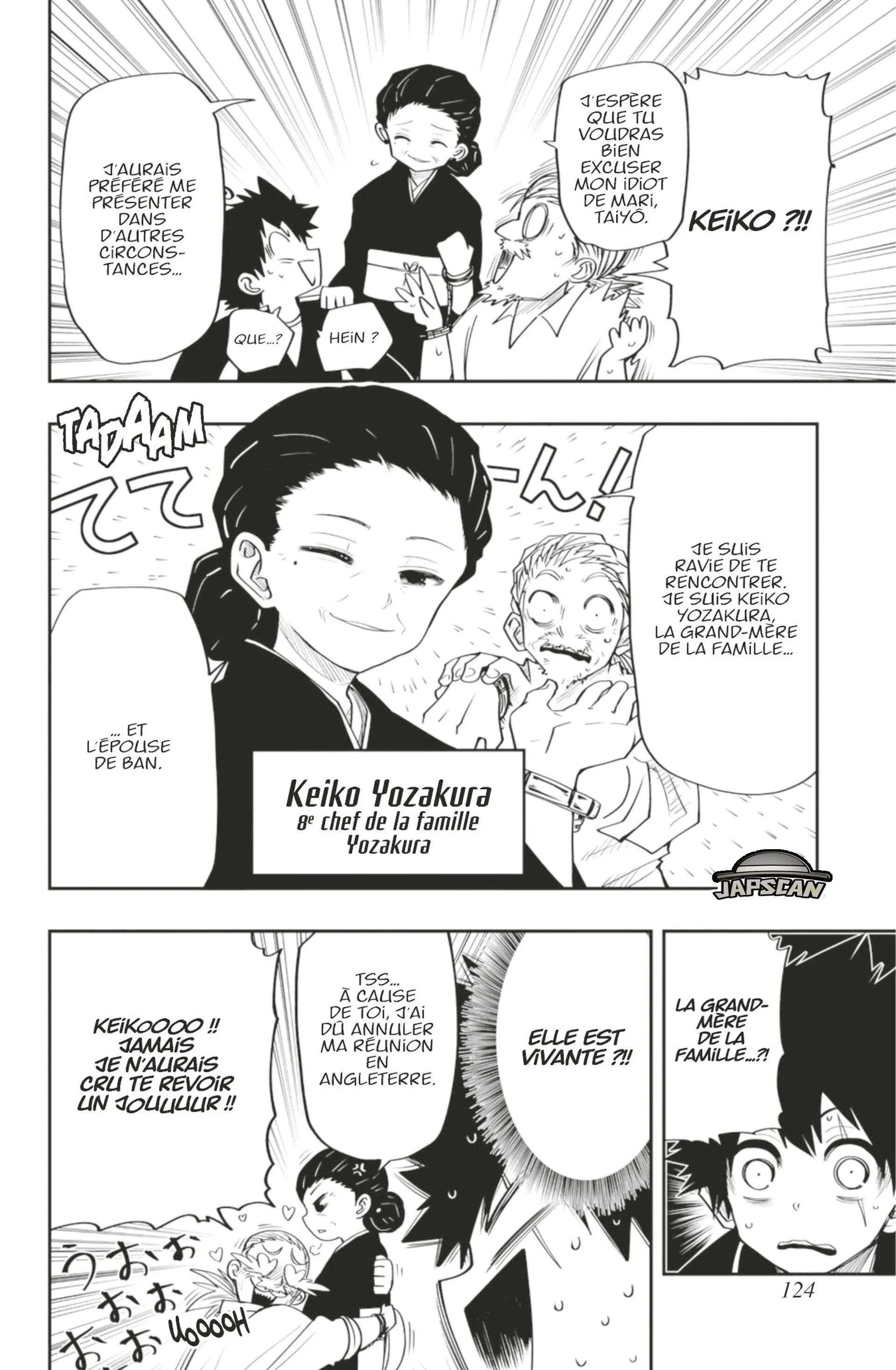 Mission: Yozakura Family - 31 - 65d5fc516d78f.webp