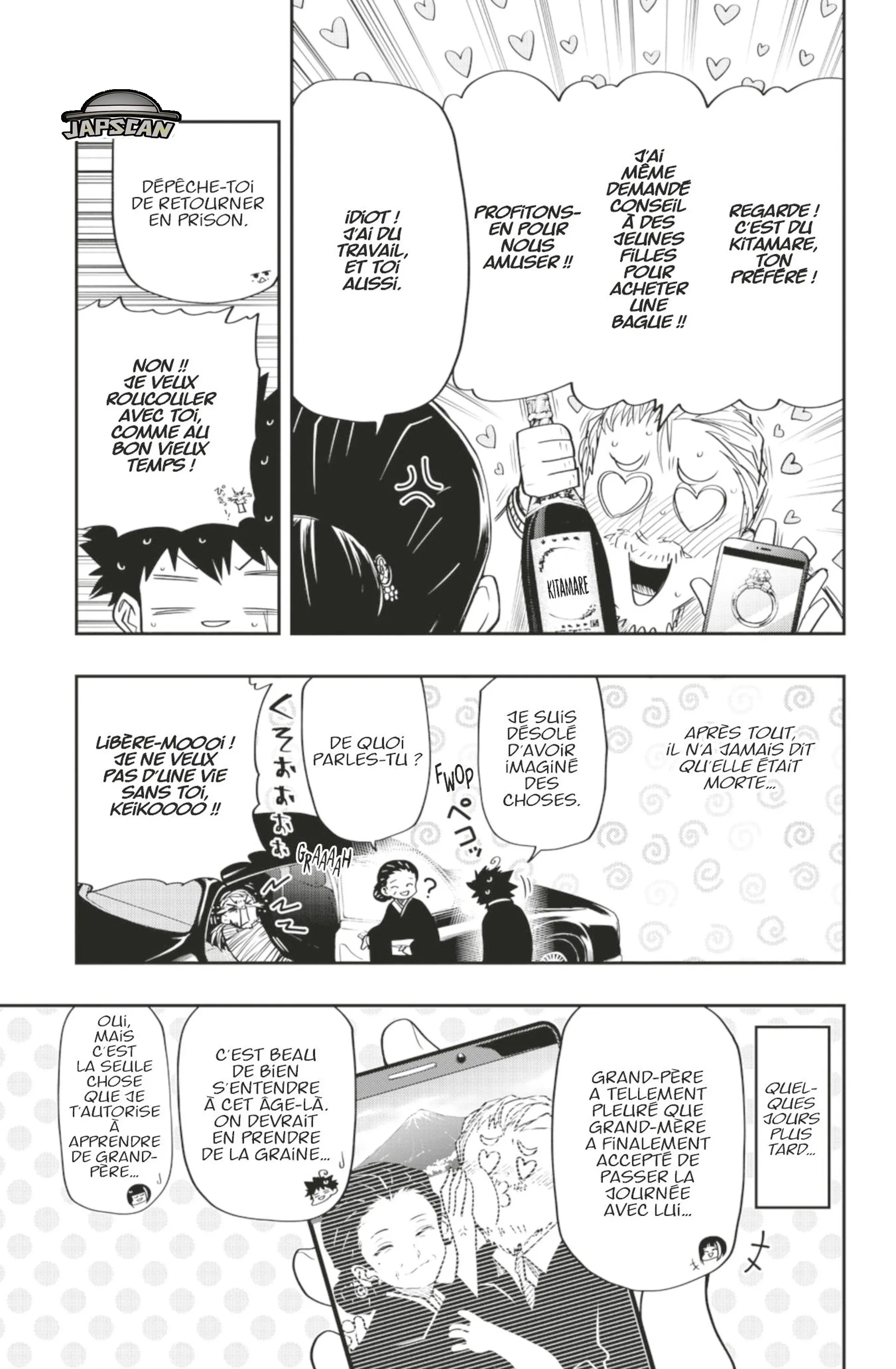 Mission: Yozakura Family - 31 - 65d5fc52308ad.webp