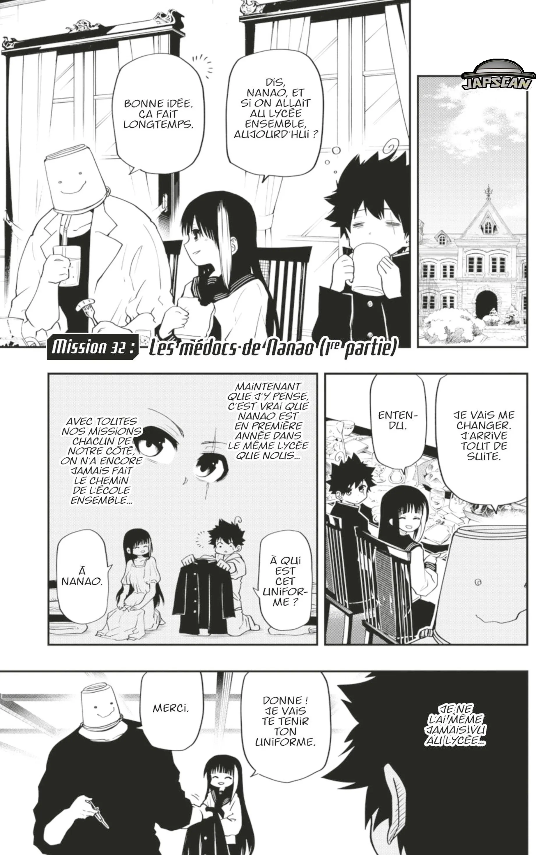 Mission: Yozakura Family - 32 - 65d5fc53879af.webp