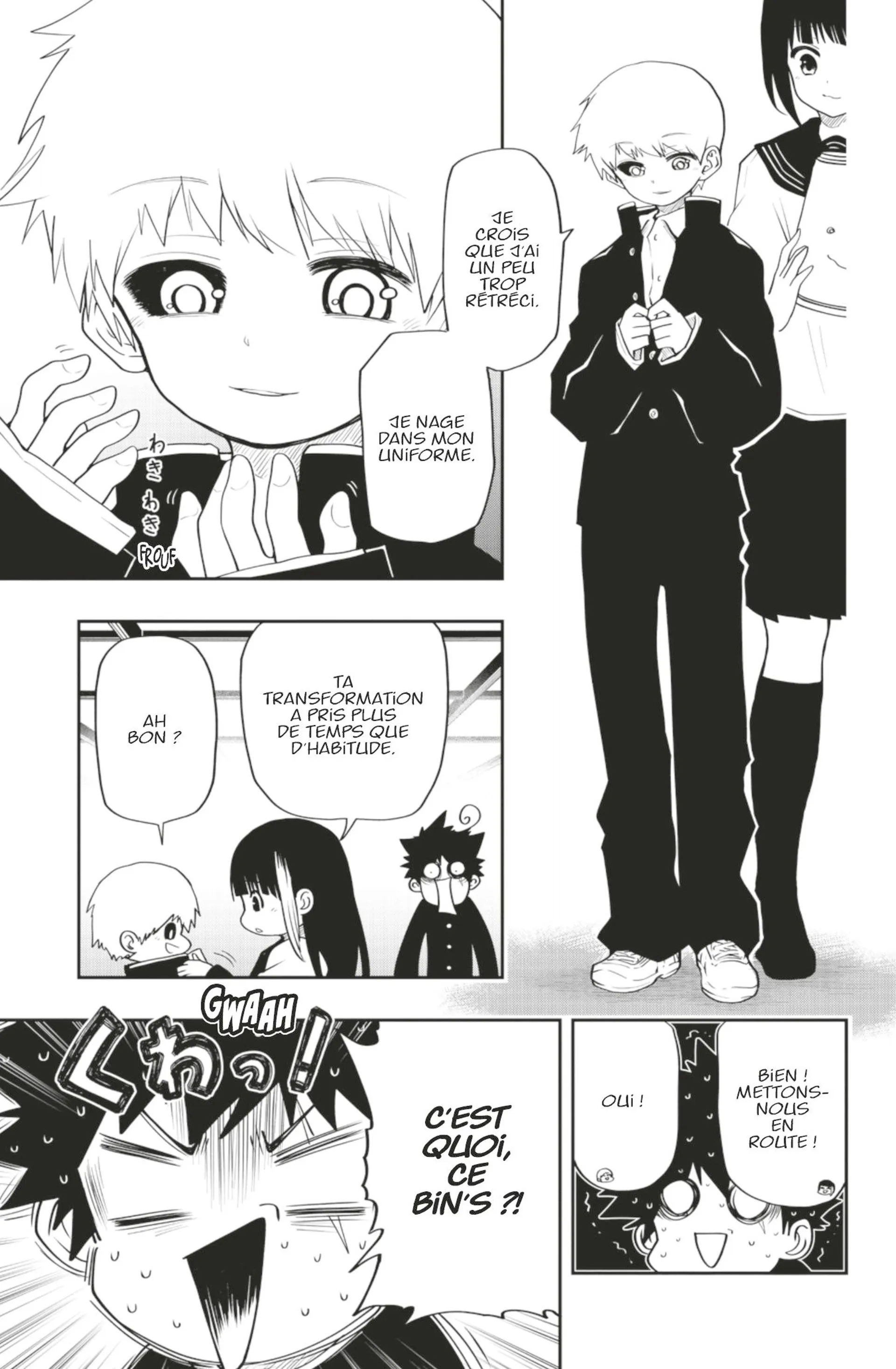 Mission: Yozakura Family - 32 - 65d5fc550473f.webp