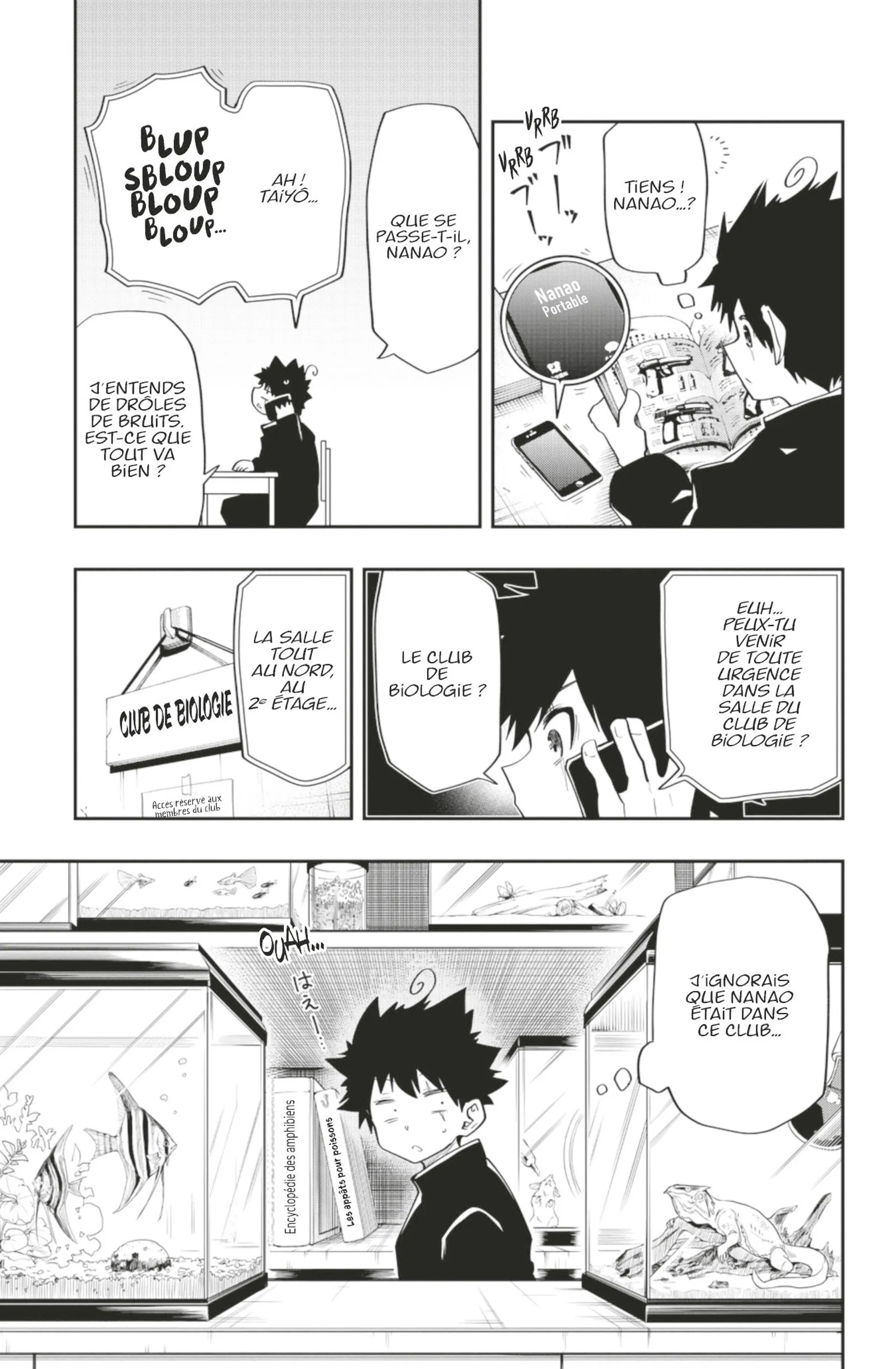 Mission: Yozakura Family - 32 - 65d5fc5666f1b.webp