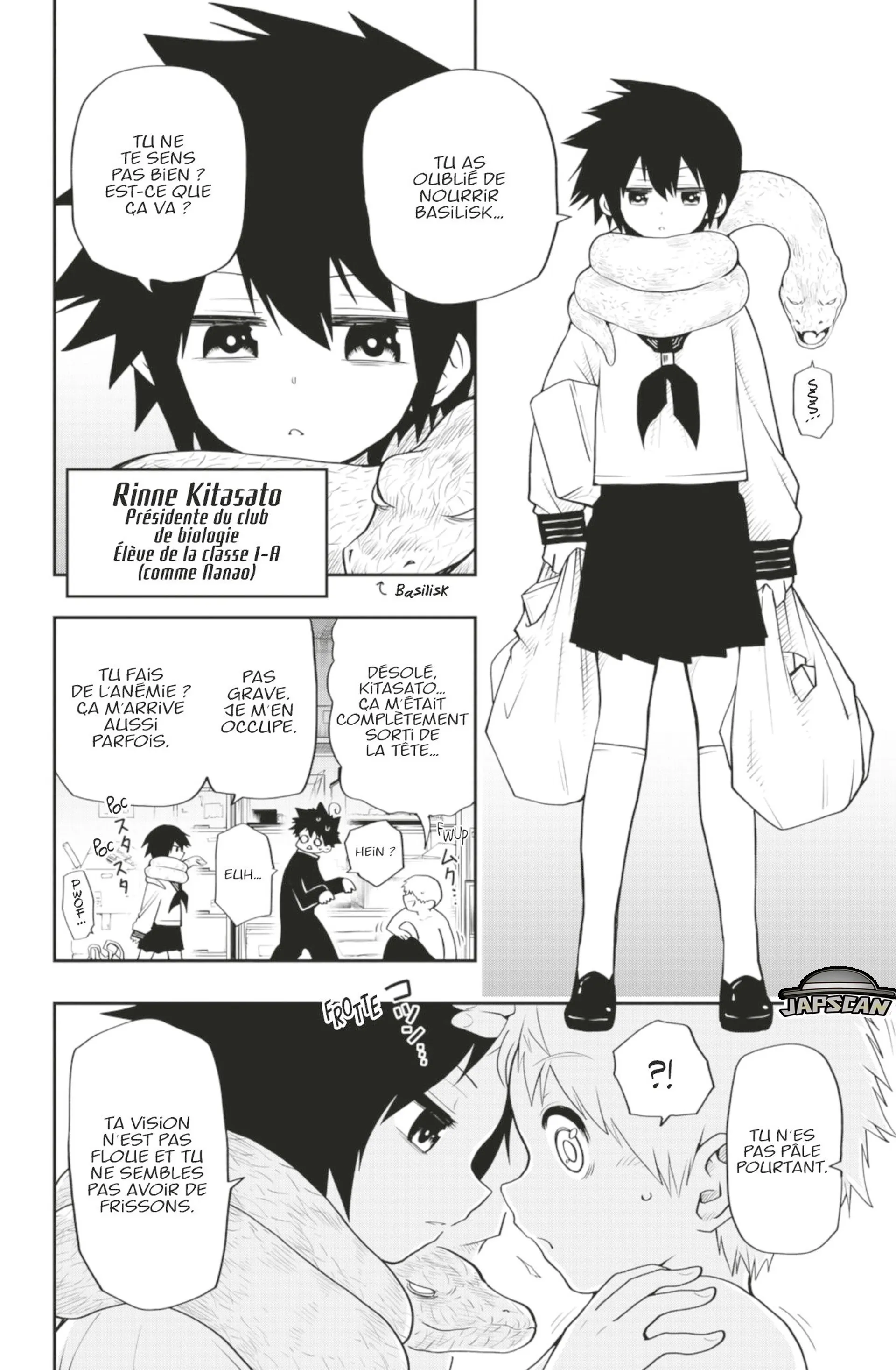 Mission: Yozakura Family - 32 - 65d5fc588ceb7.webp