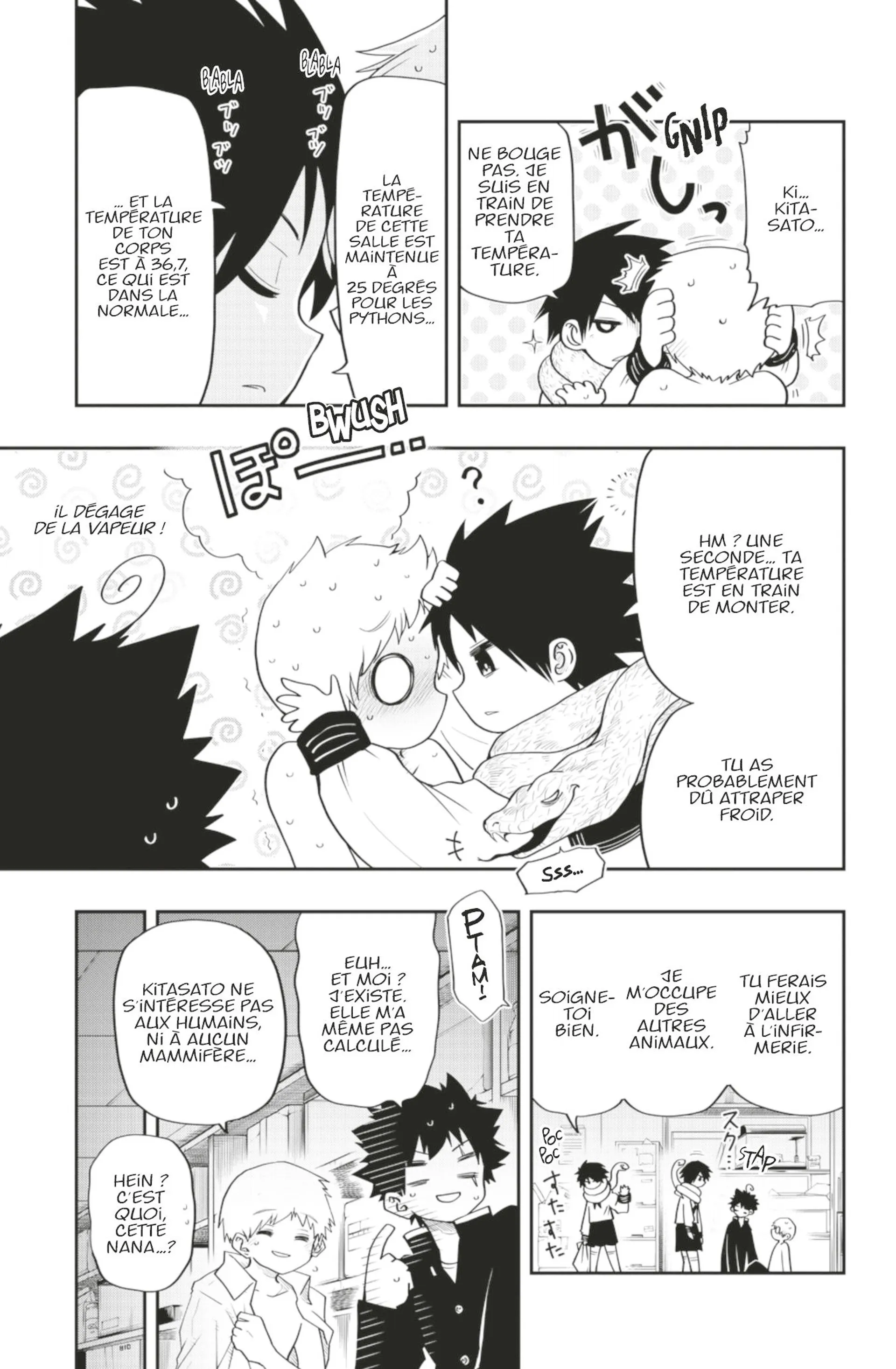 Mission: Yozakura Family - 32 - 65d5fc594cdd5.webp