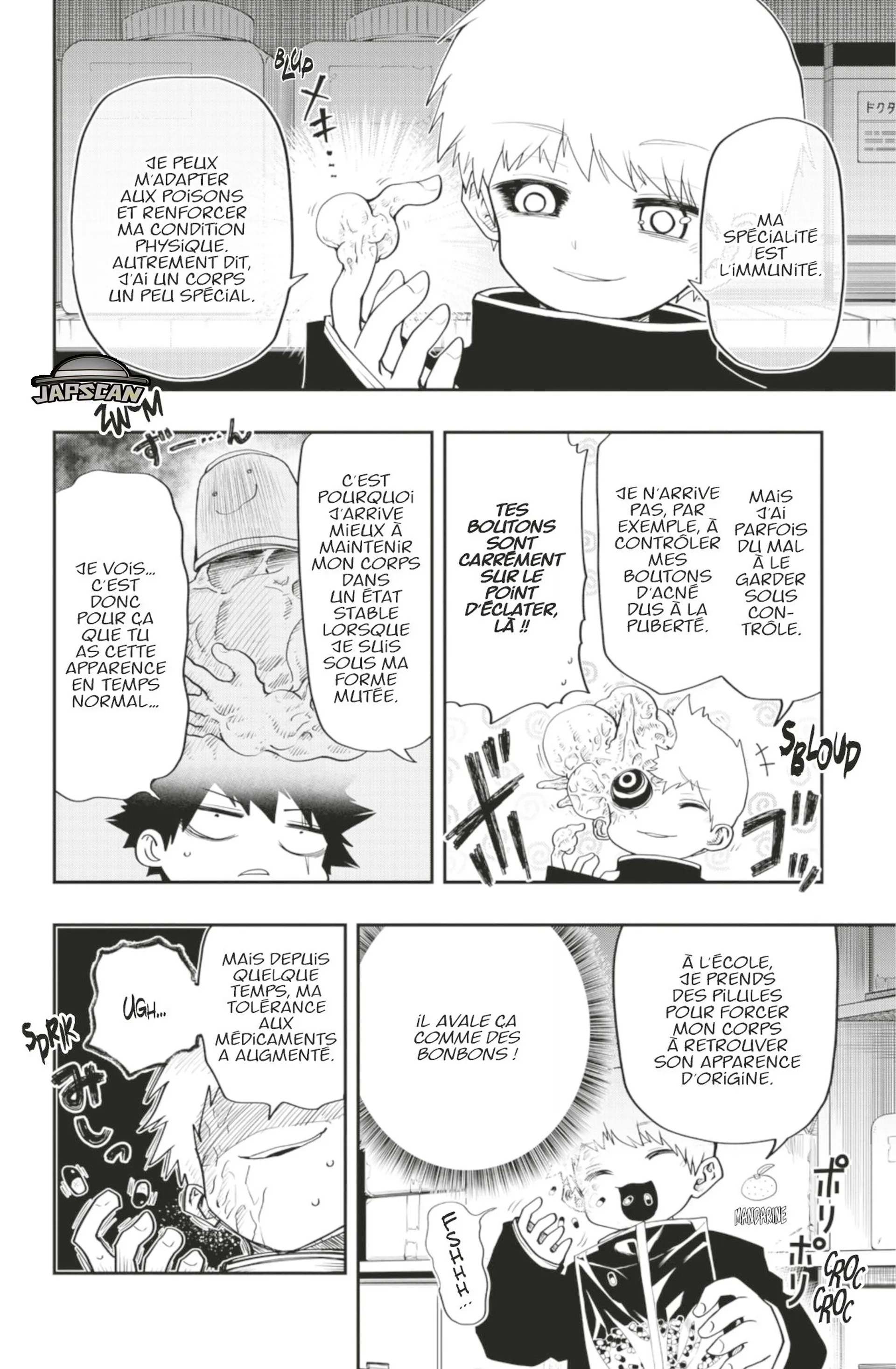 Mission: Yozakura Family - 32 - 65d5fc5a17859.webp