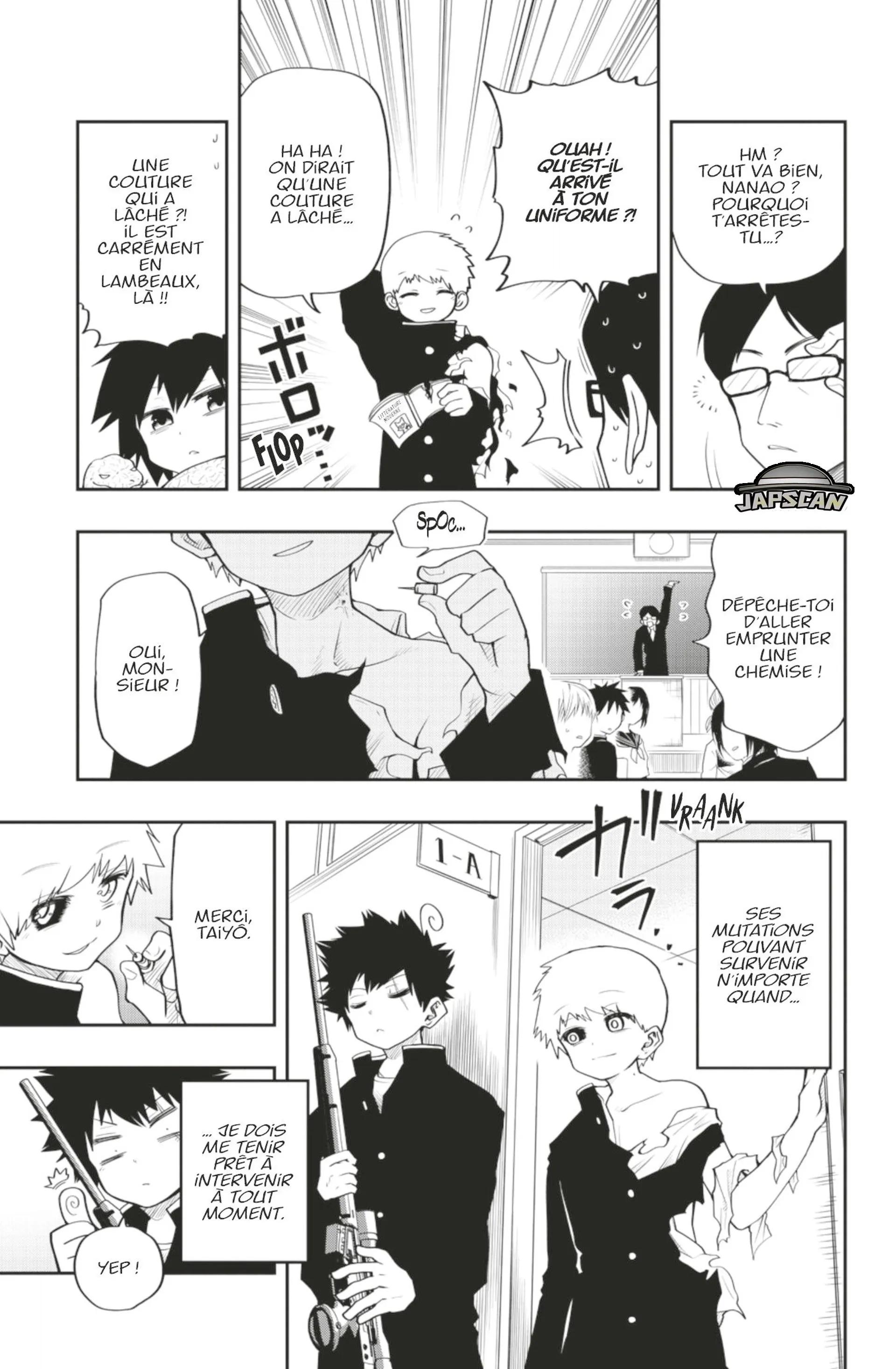 Mission: Yozakura Family - 32 - 65d5fc5f2c09f.webp