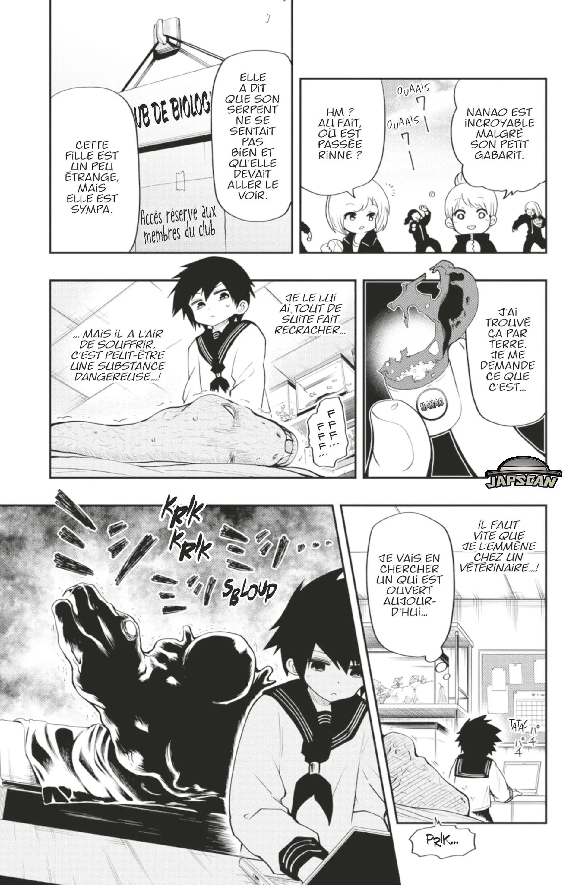 Mission: Yozakura Family - 32 - 65d5fc60a63c0.webp