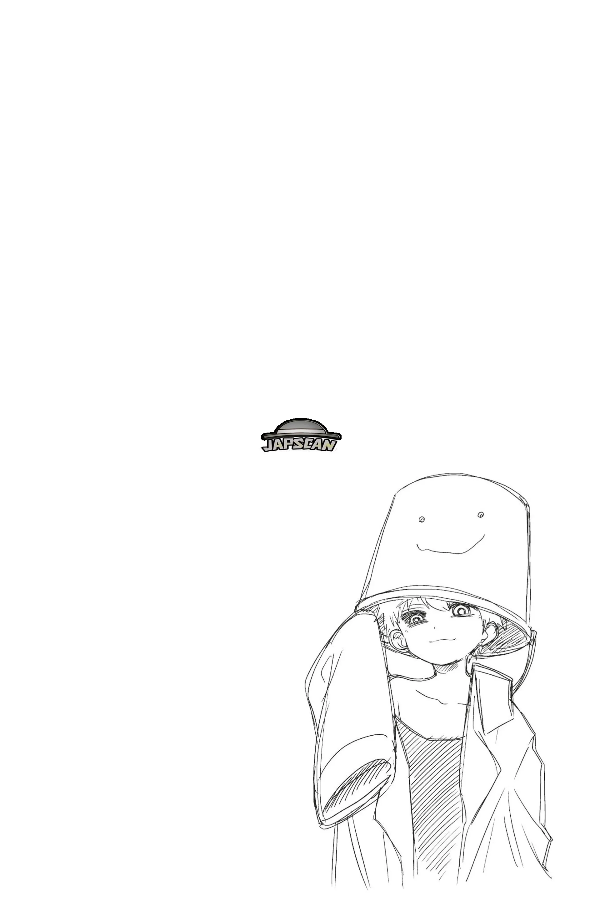 Mission: Yozakura Family - 32 - 65d5fc61364e1.webp