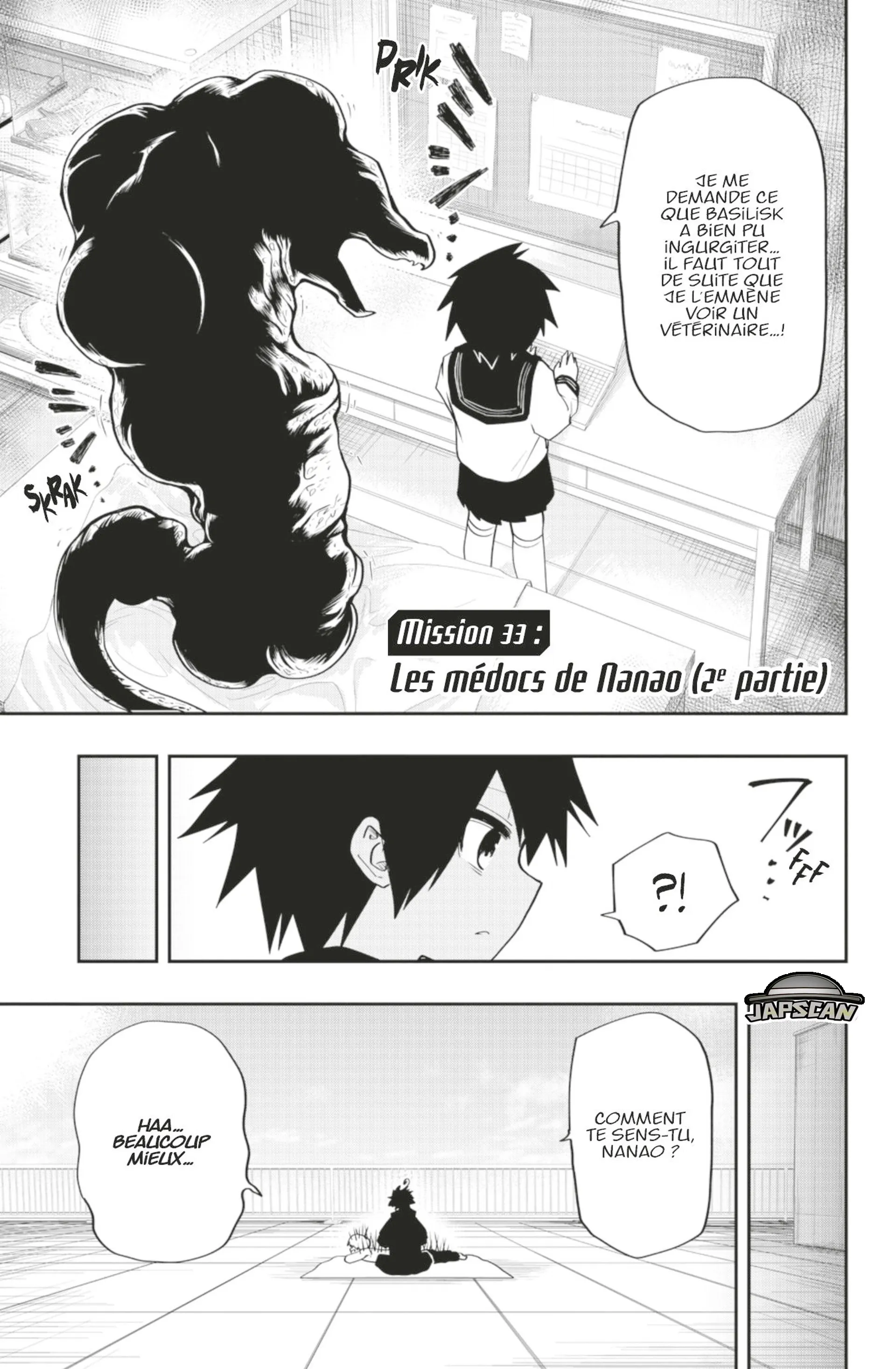 Mission: Yozakura Family - 33 - 65d5fc620dc6f.webp