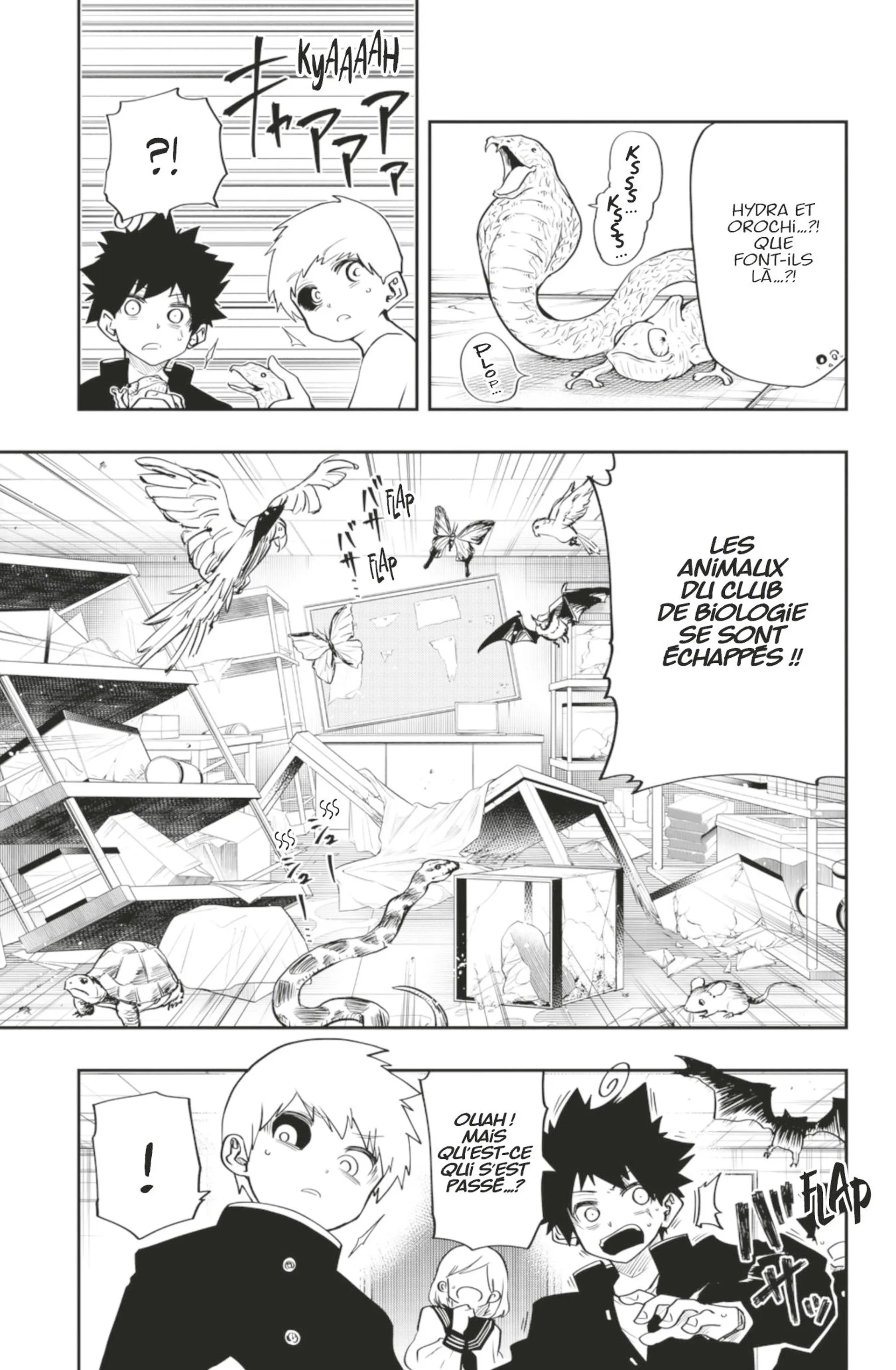 Mission: Yozakura Family - 33 - 65d5fc6391787.webp
