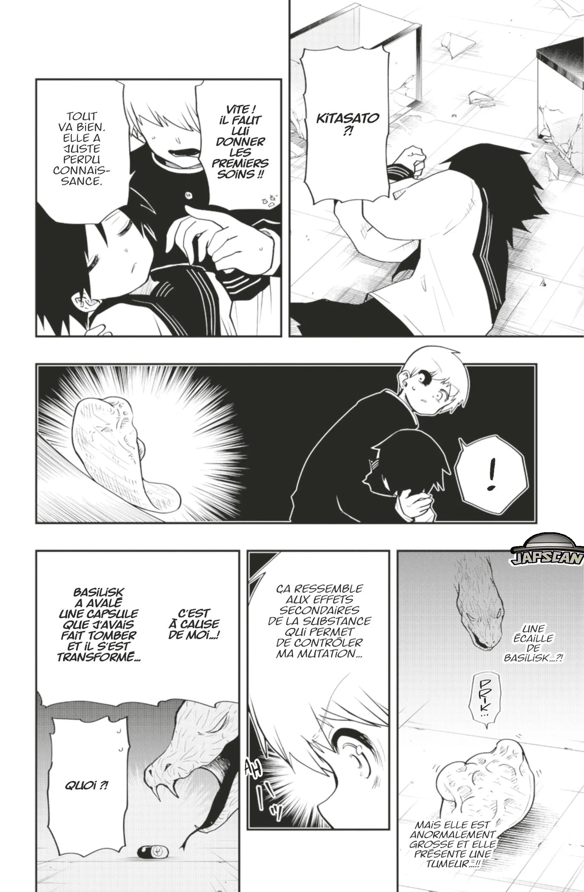 Mission: Yozakura Family - 33 - 65d5fc644e8e7.webp